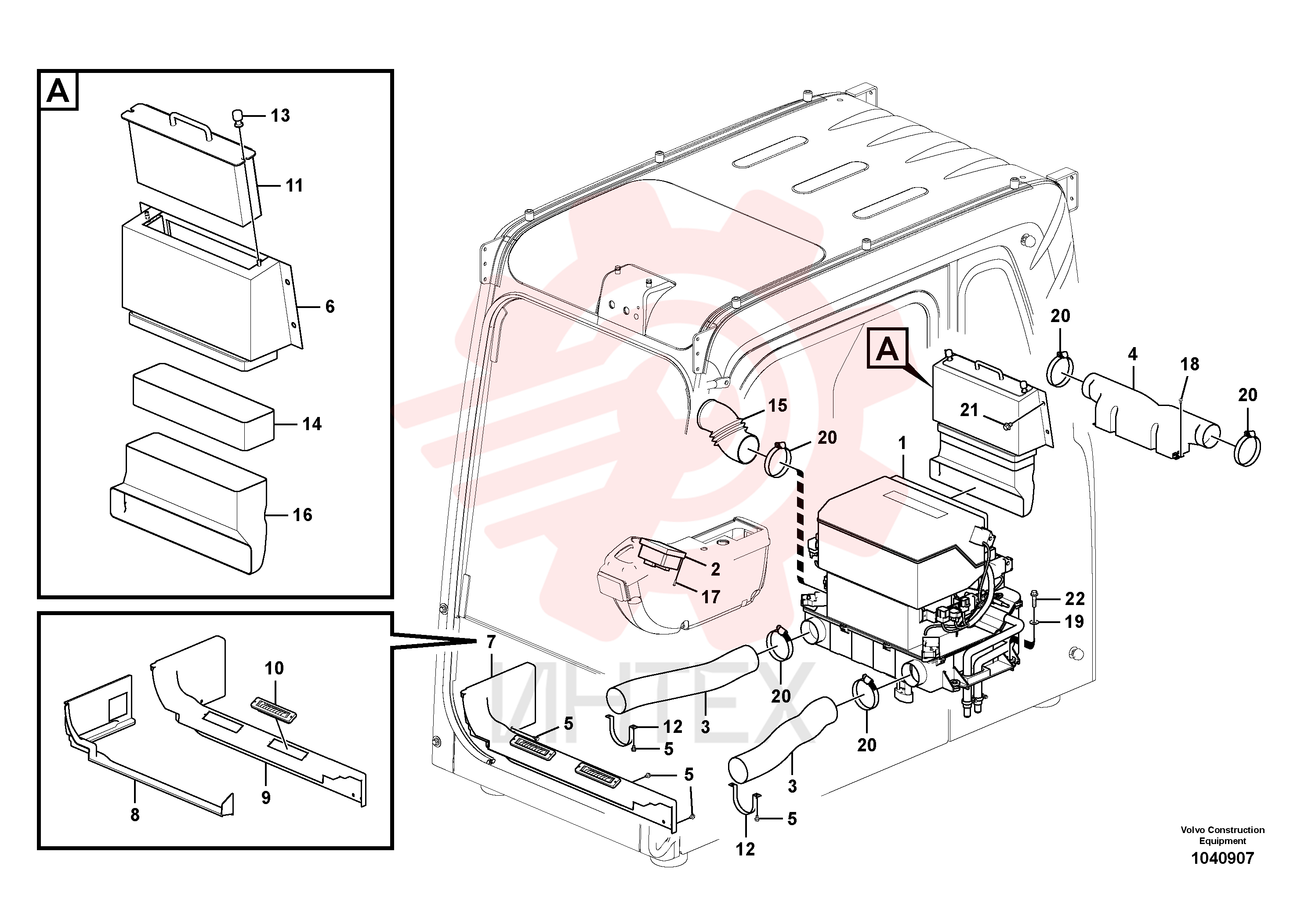Air Cond