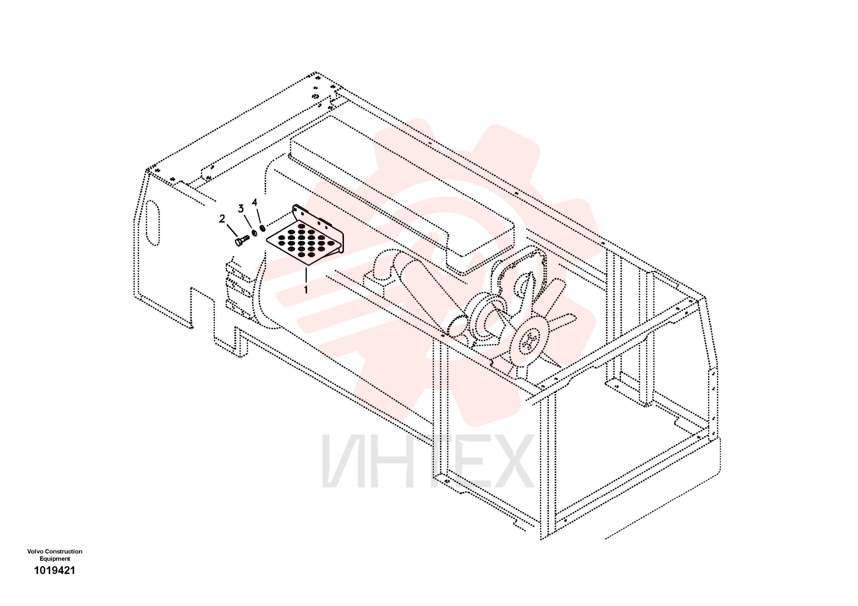 Step VOE 14527357 (1)