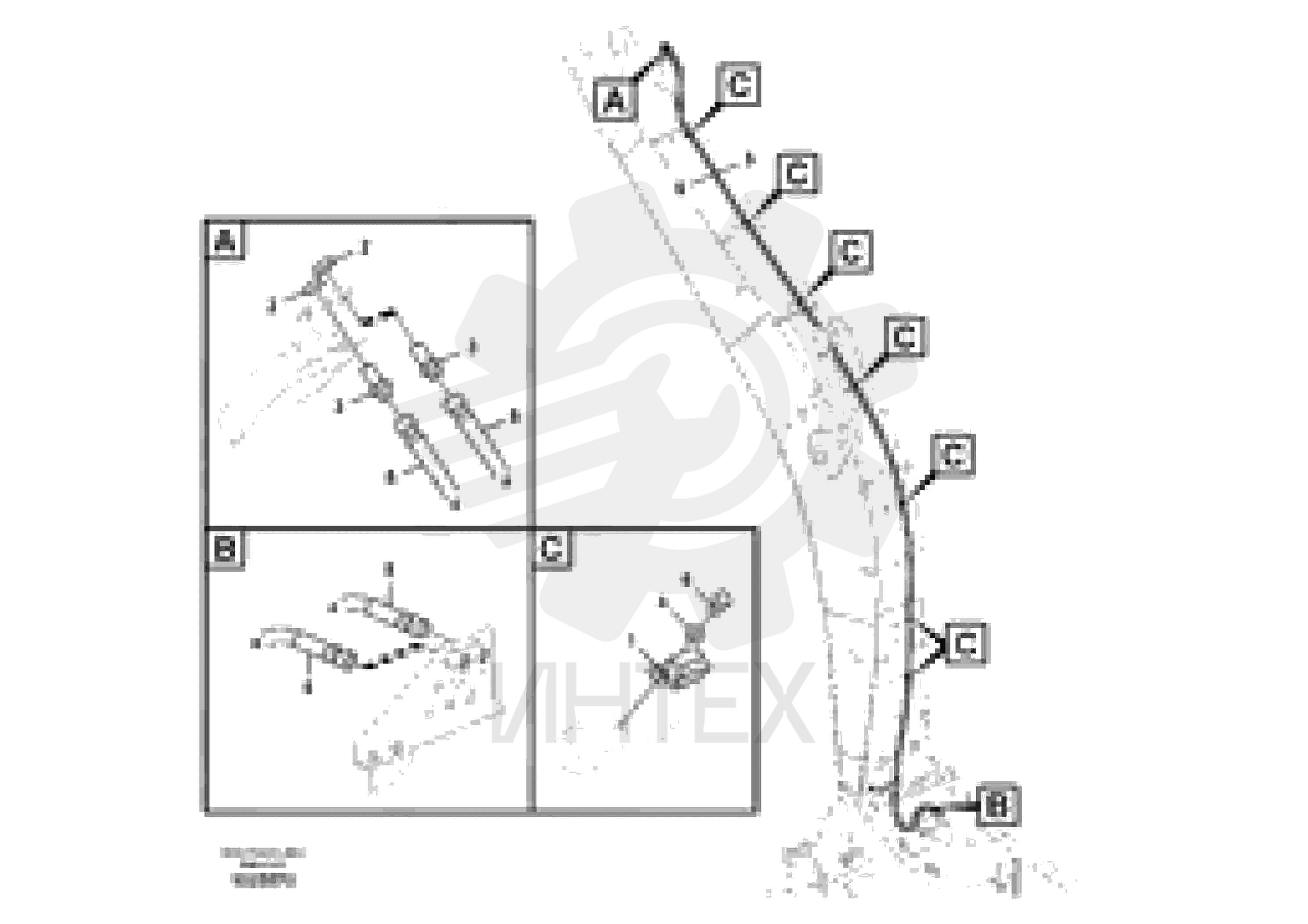 Hose assembly