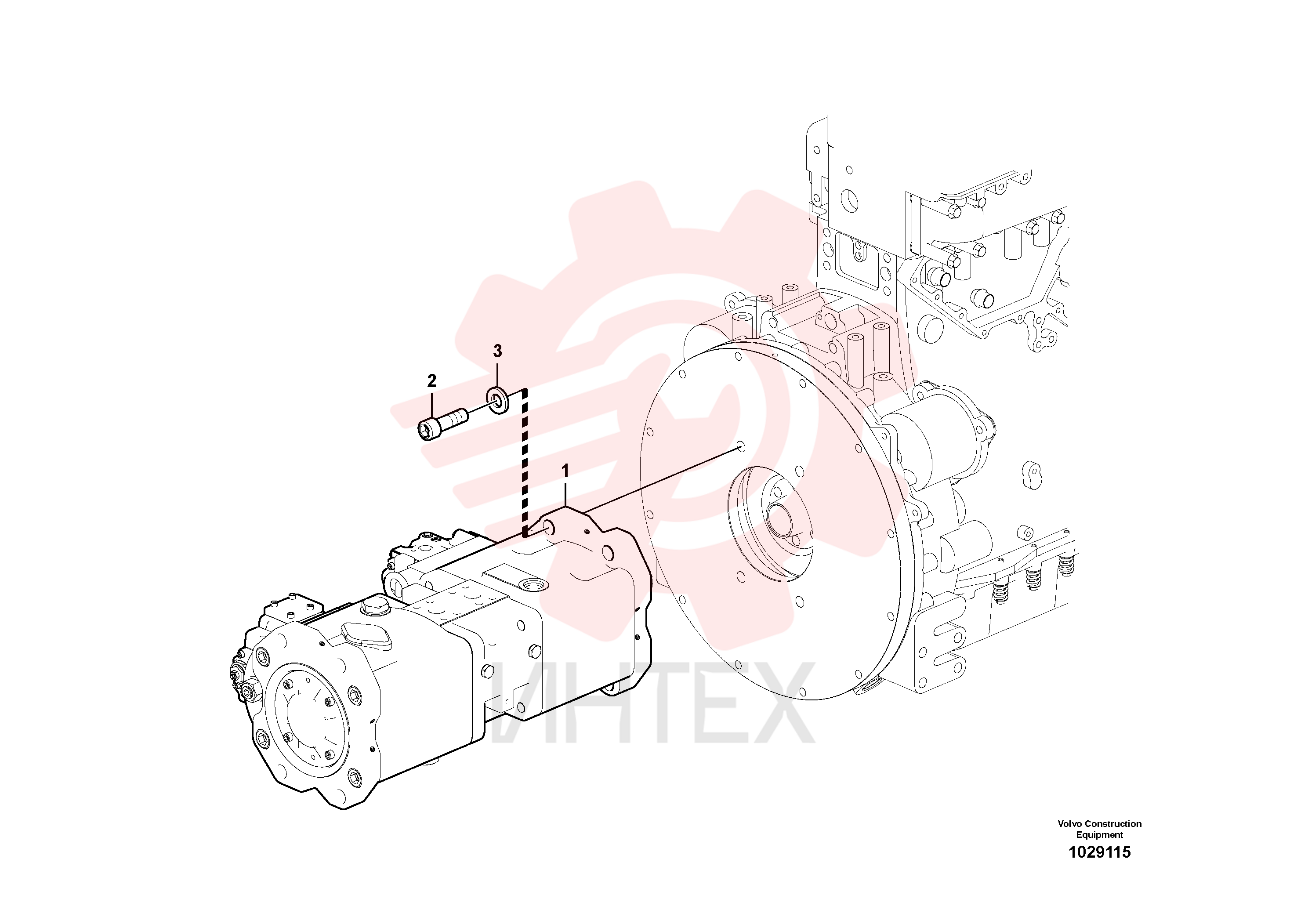 Regulator