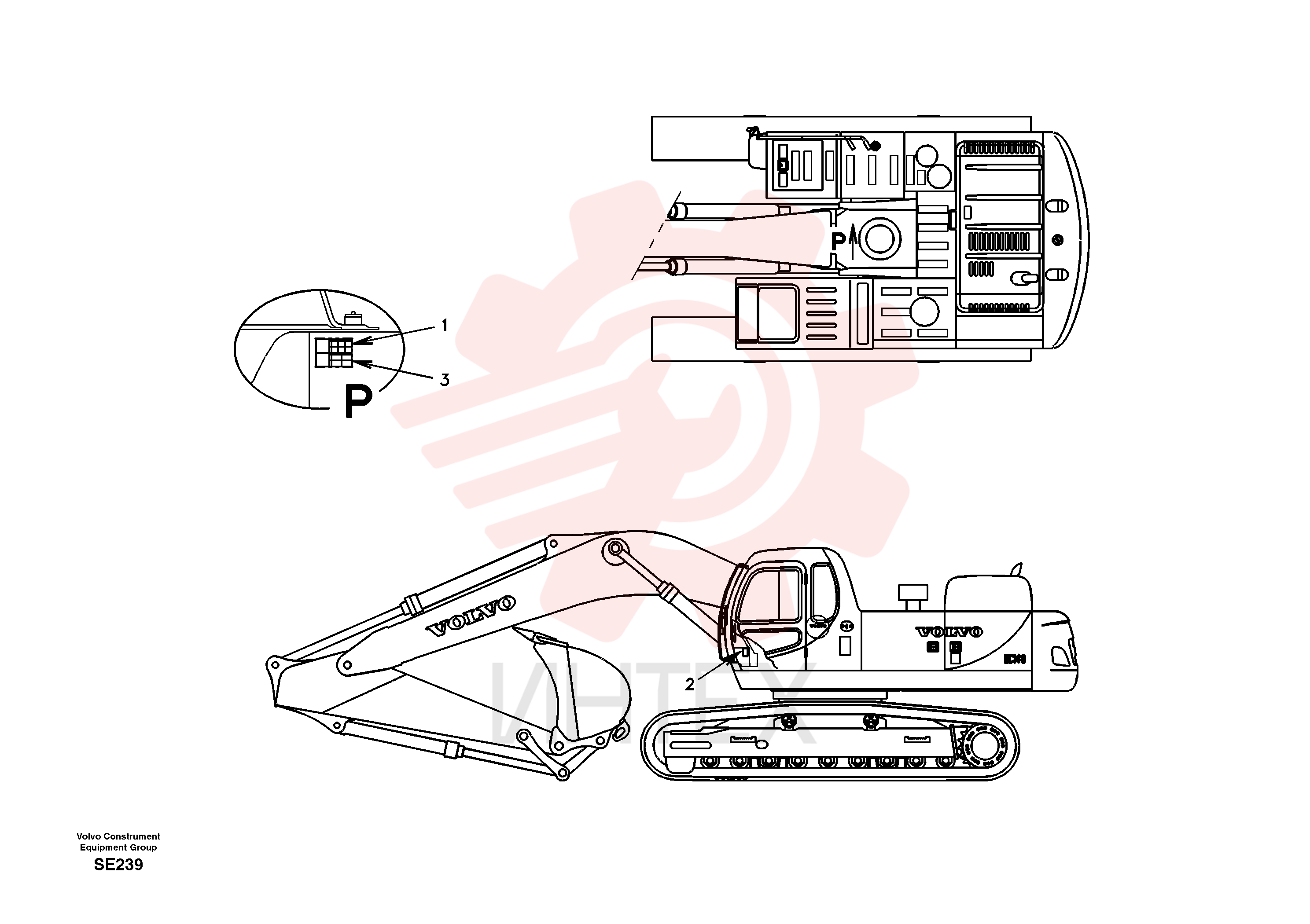 Decal