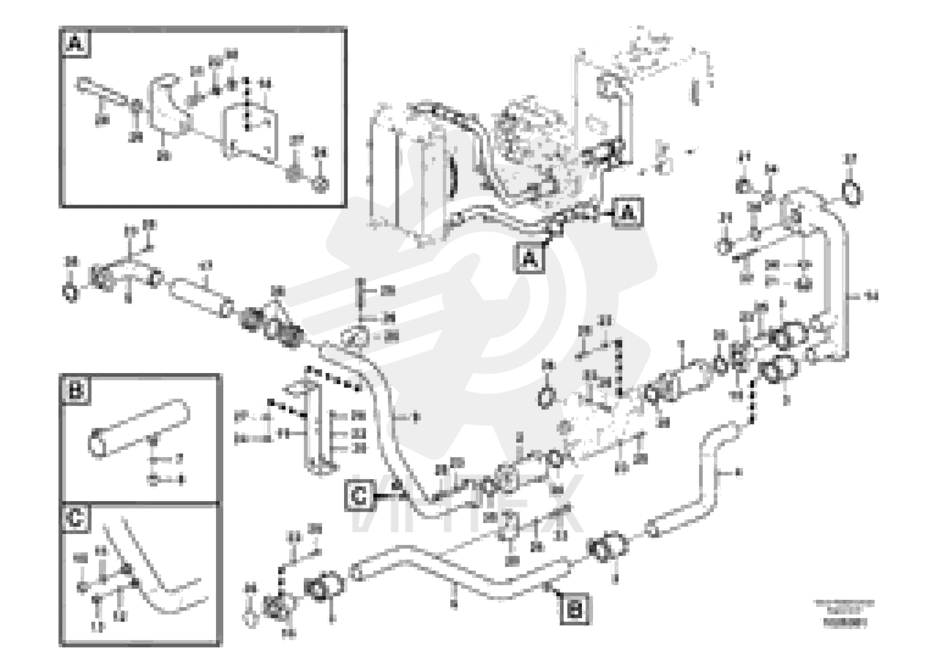 Gasket Kit