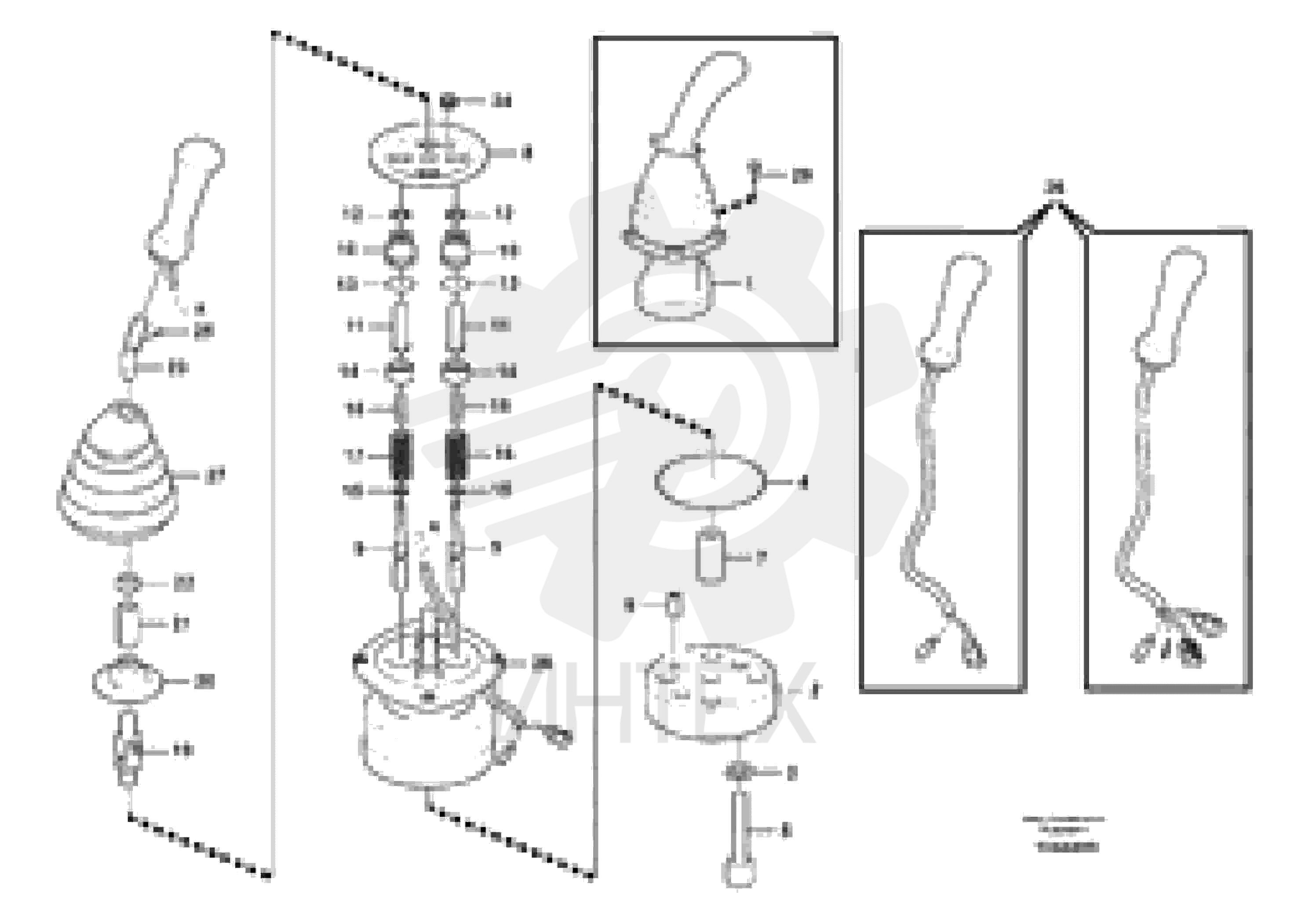 Rmt Cont Valve