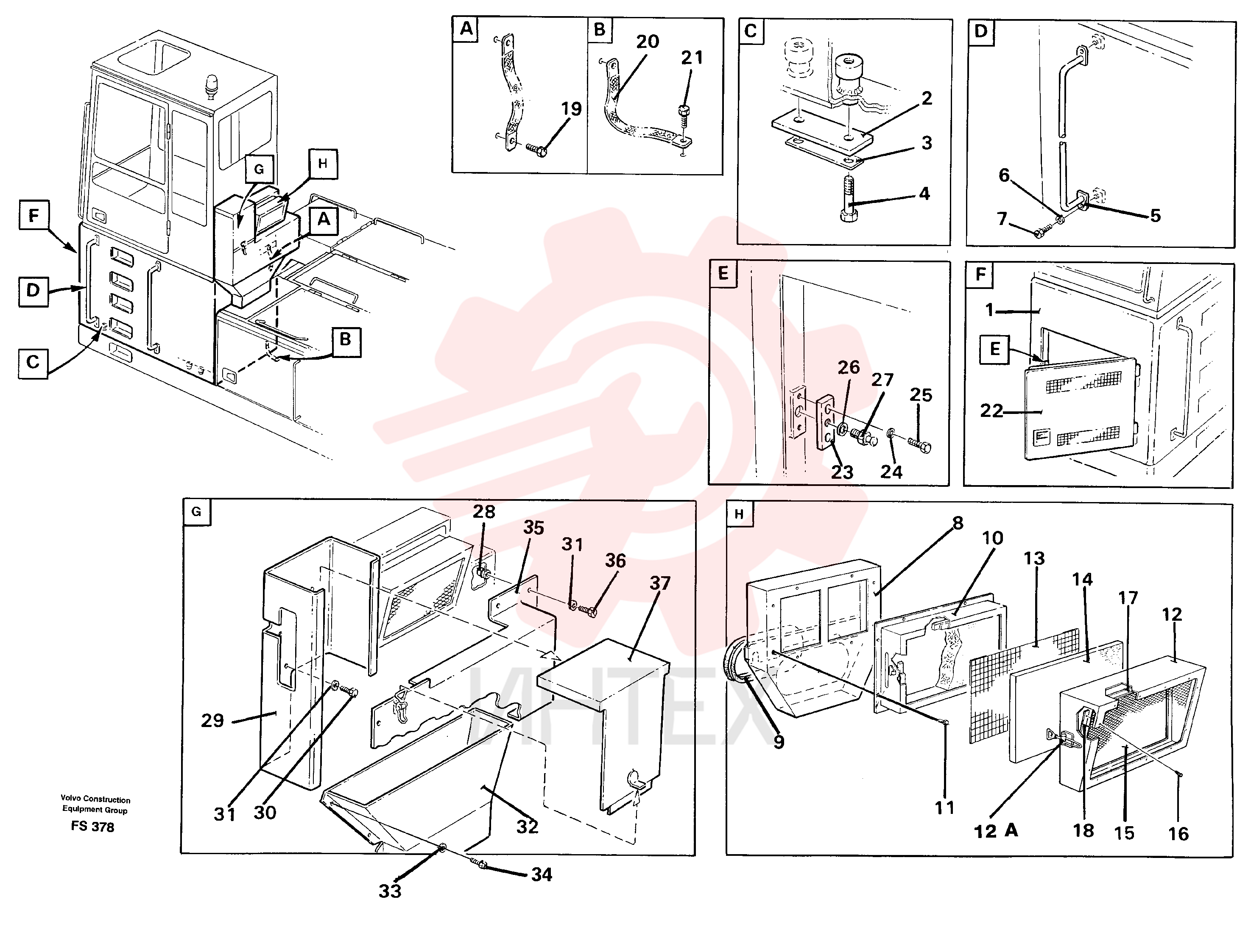 Air Cond