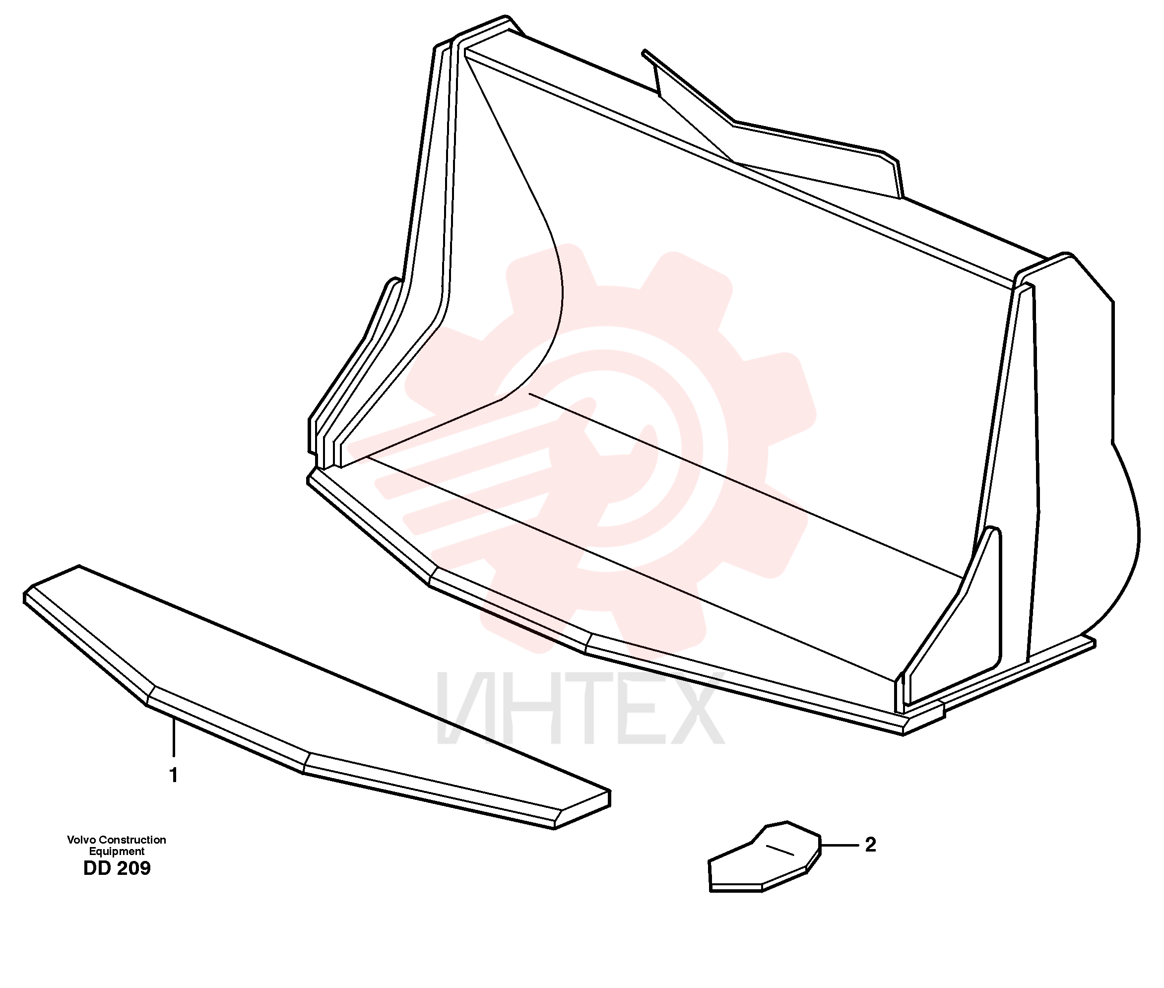 Cutter