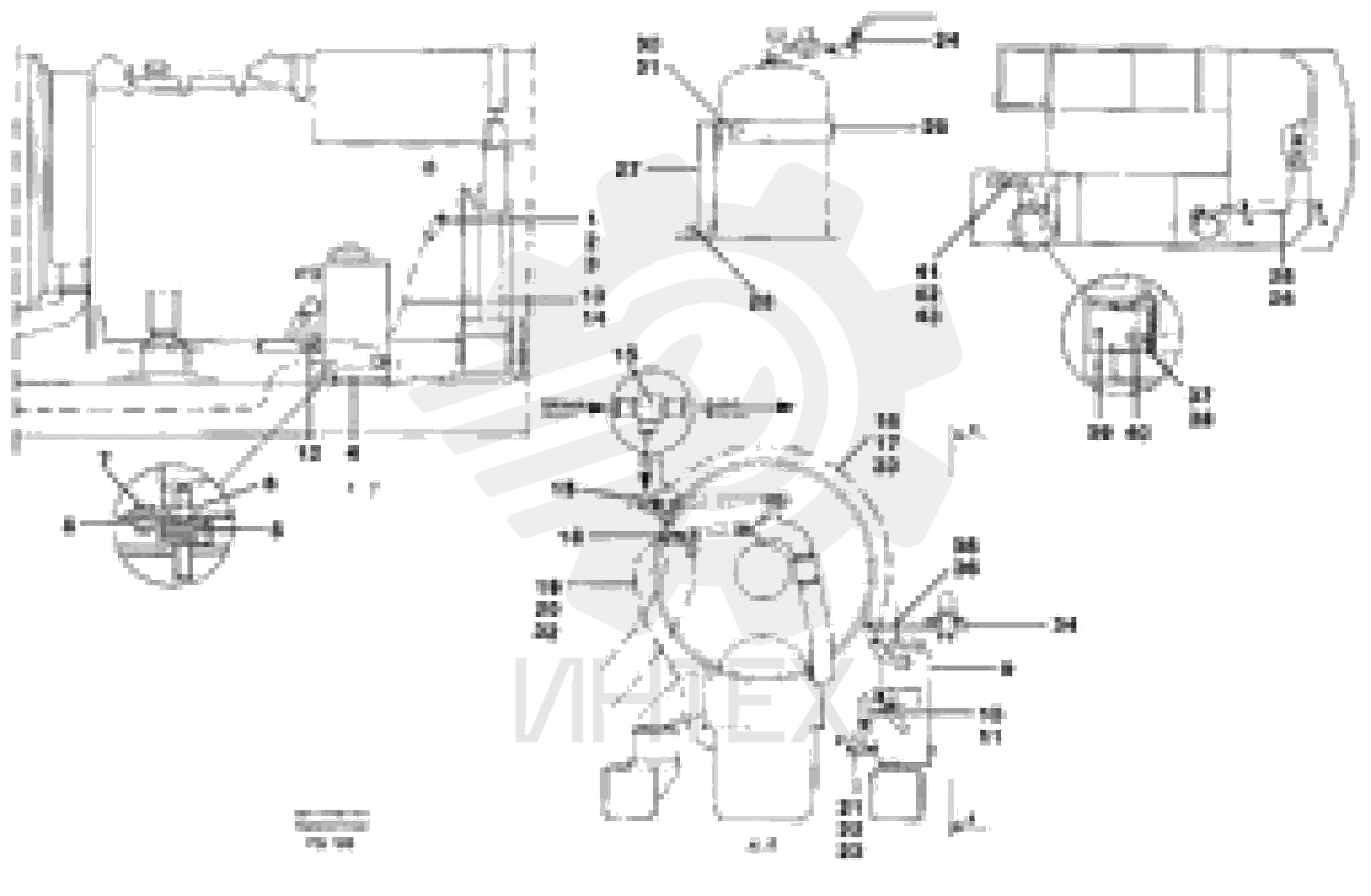 Glow plug