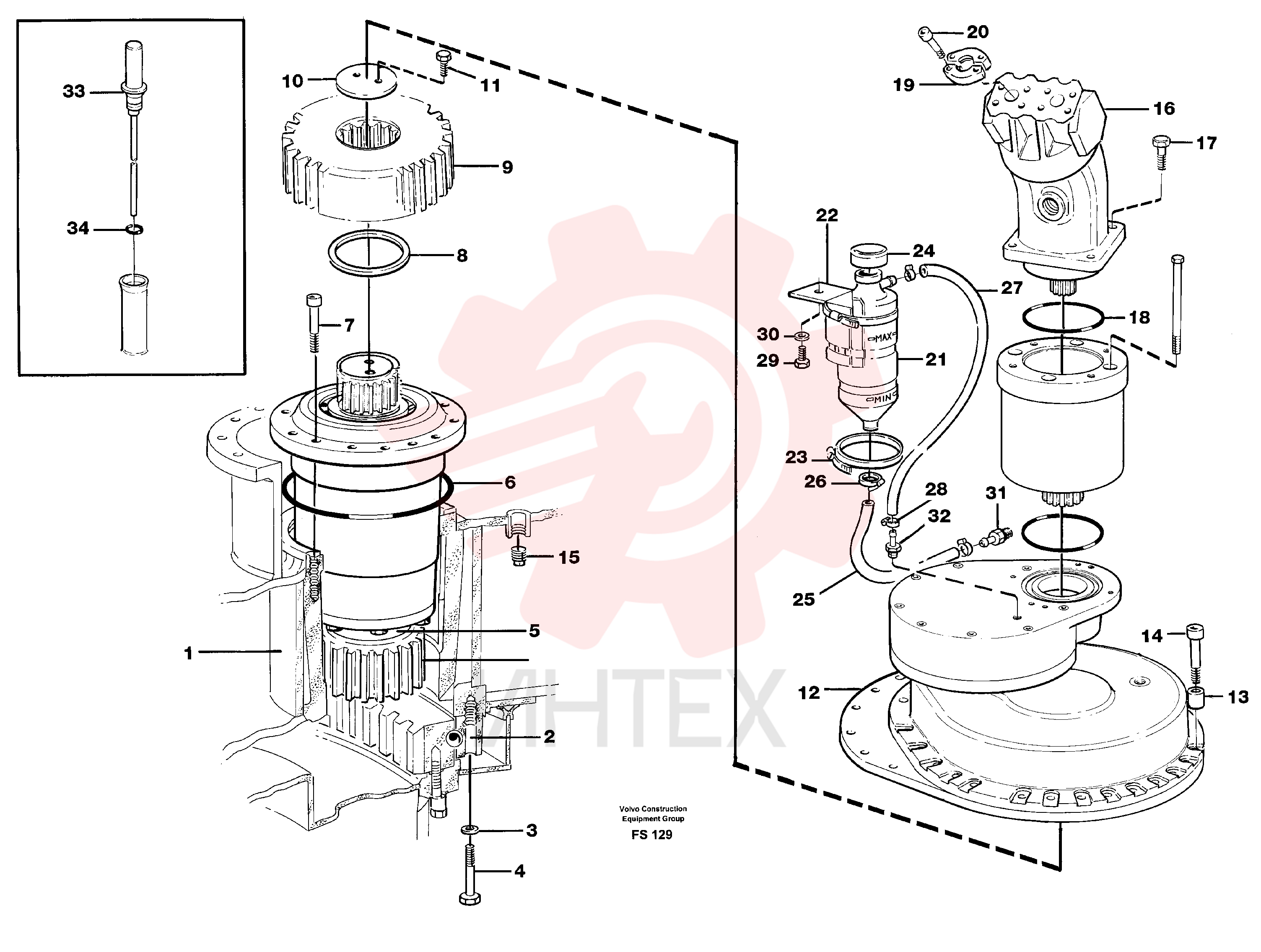 Sealant VOE 14024151 (3)