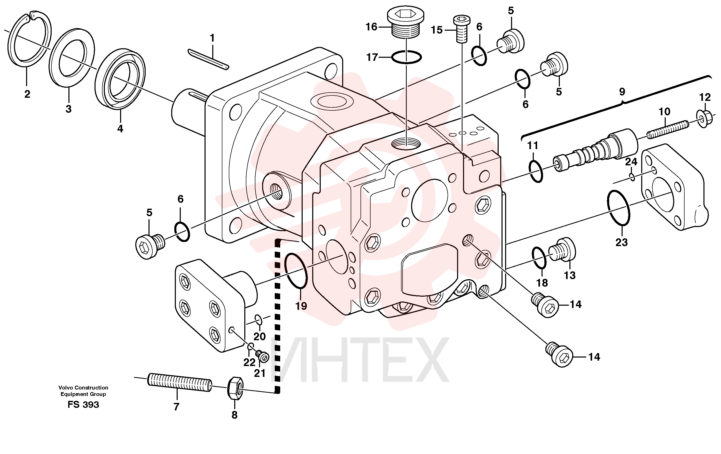 Wedge VOE 14211707 (2)