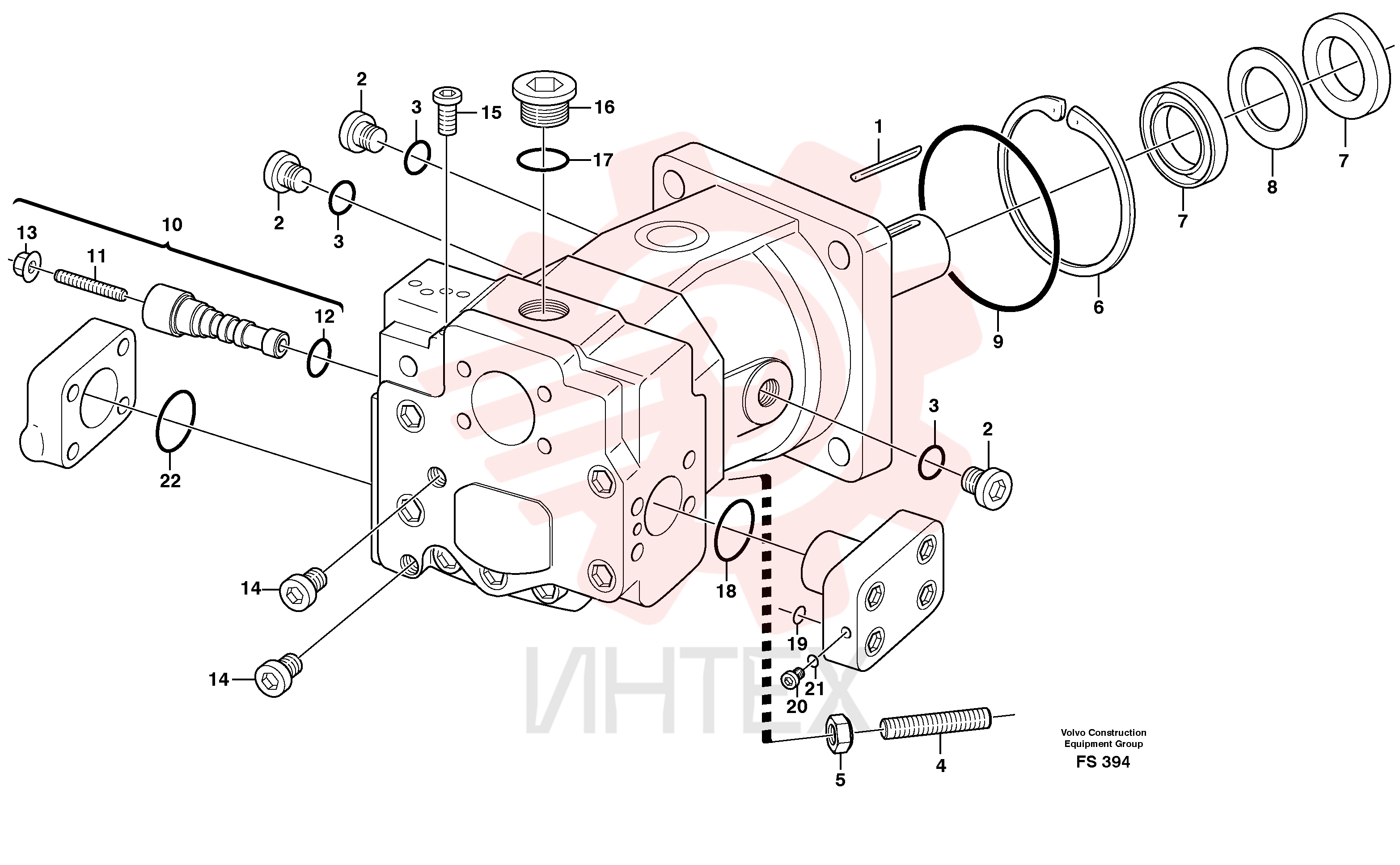 Wedge VOE 14211707 (1)