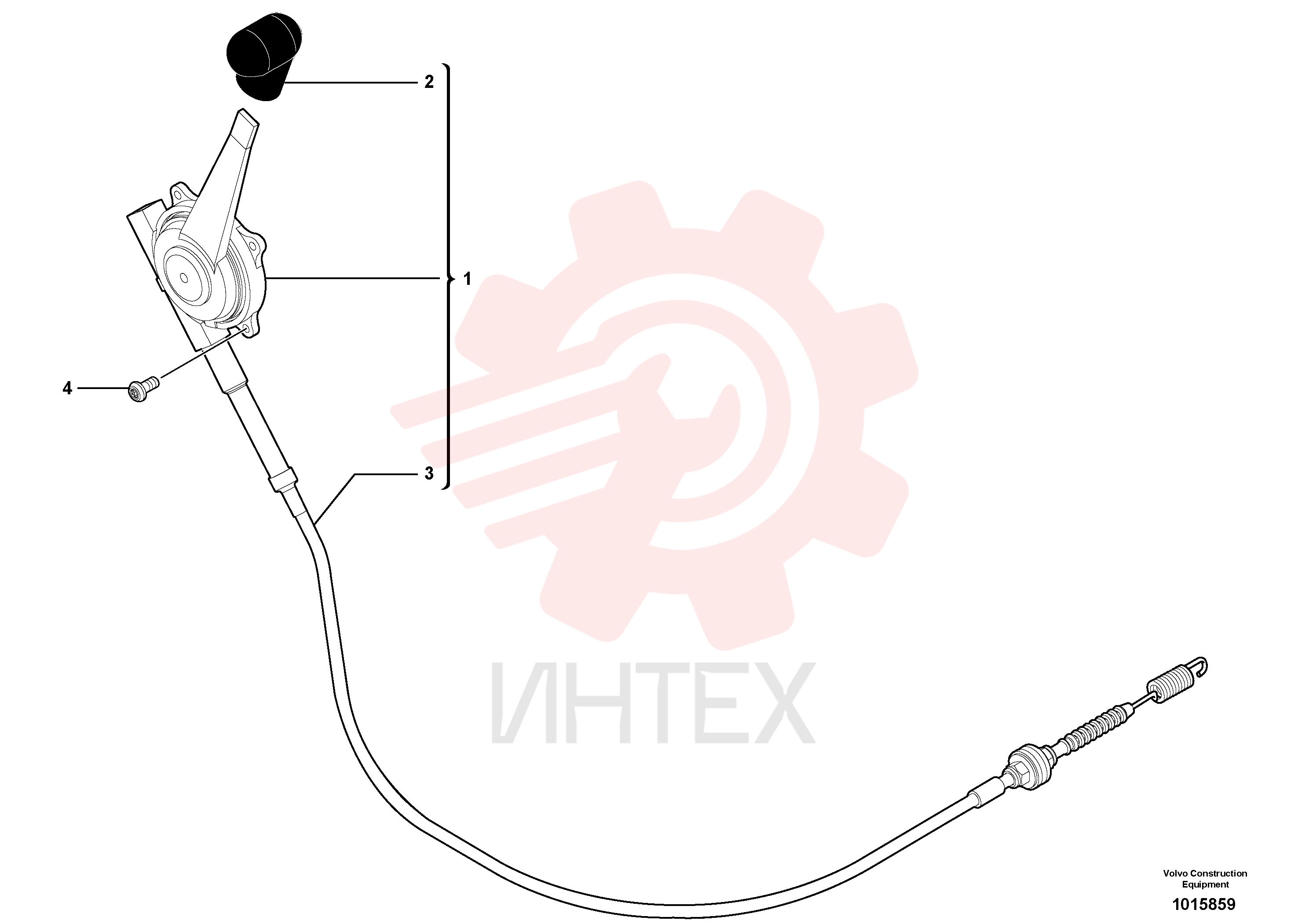 Cable