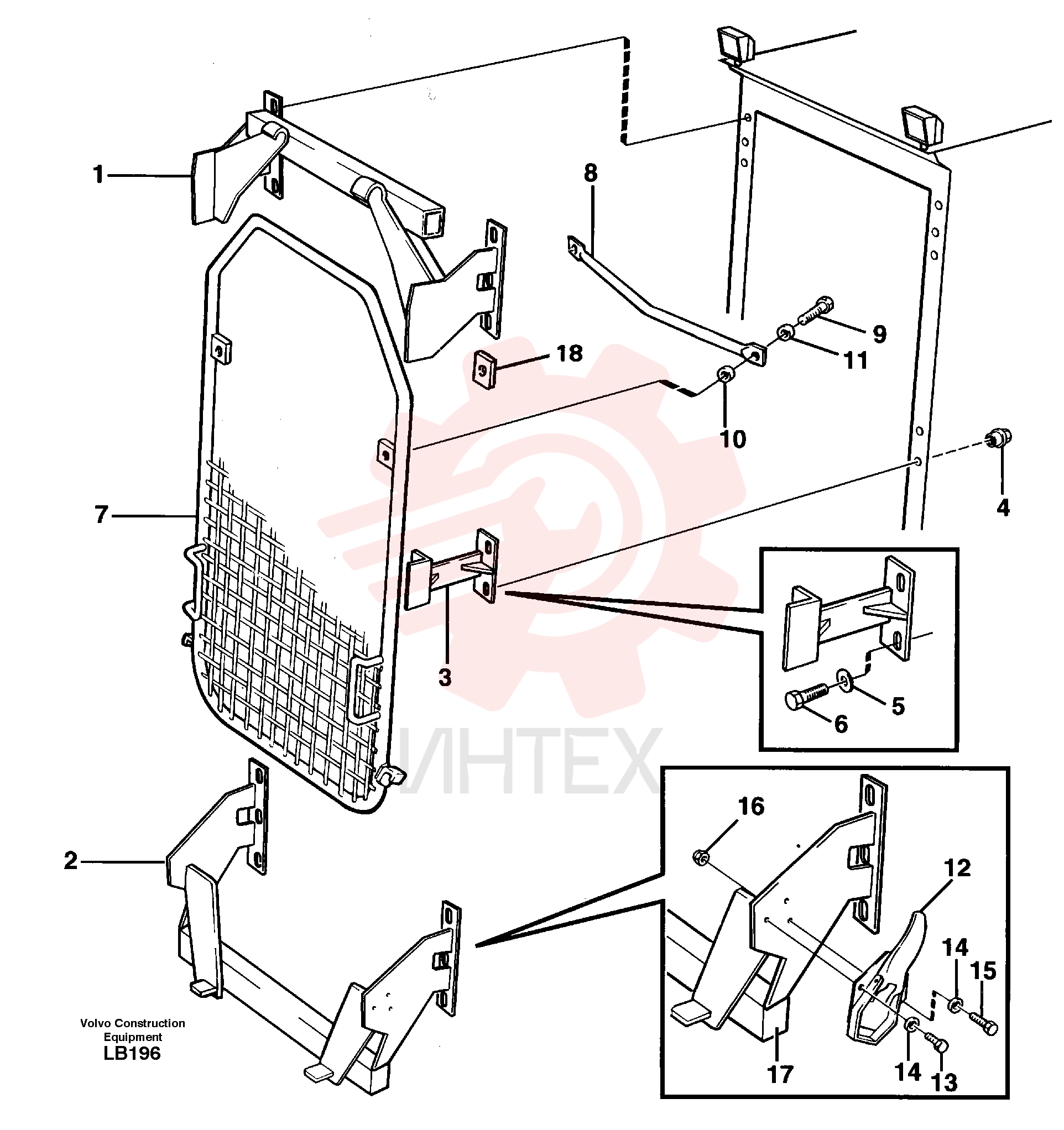 Safety Net VOE 11702494 (2)
