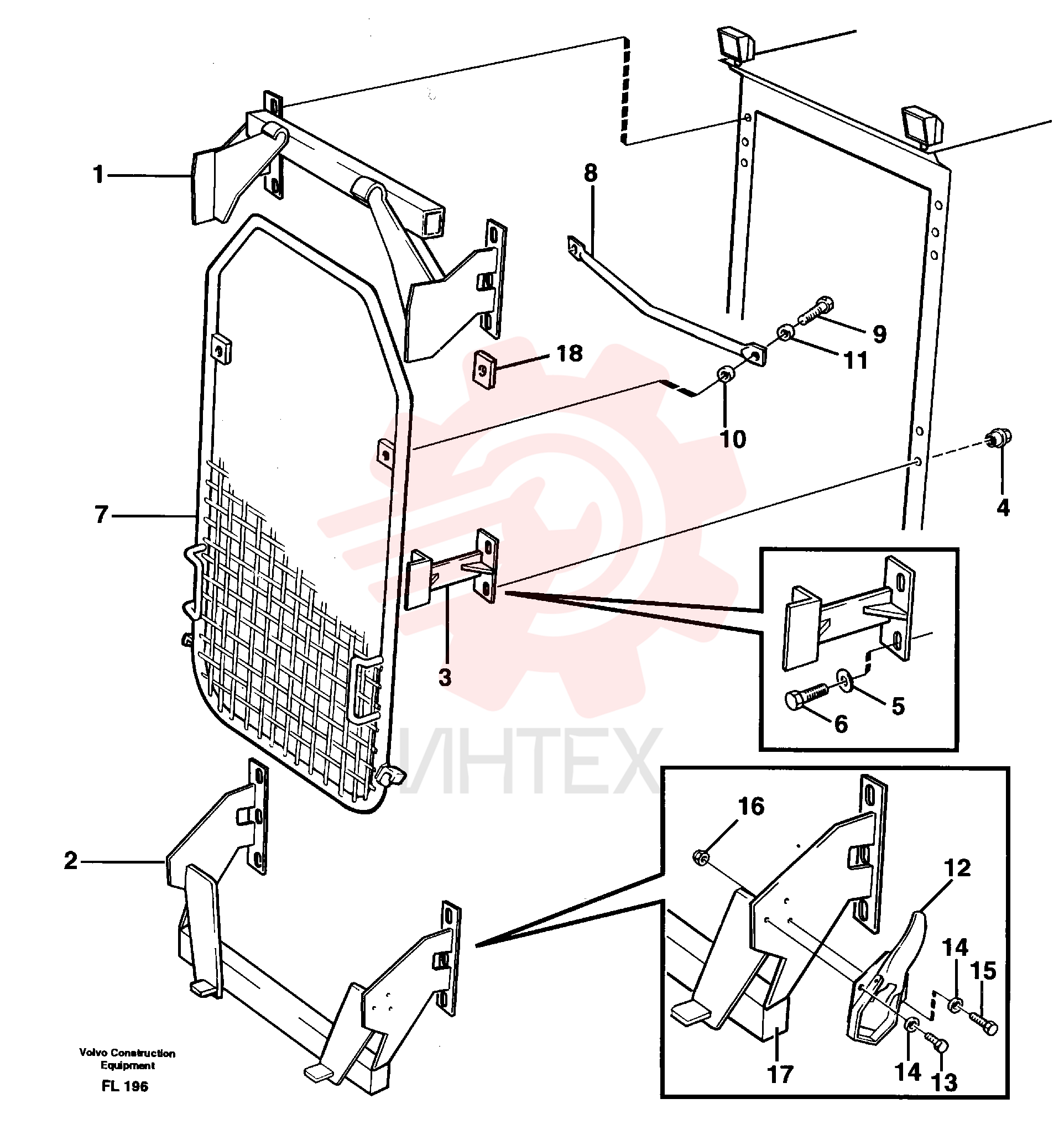 Safety Net VOE 11702494 (1)