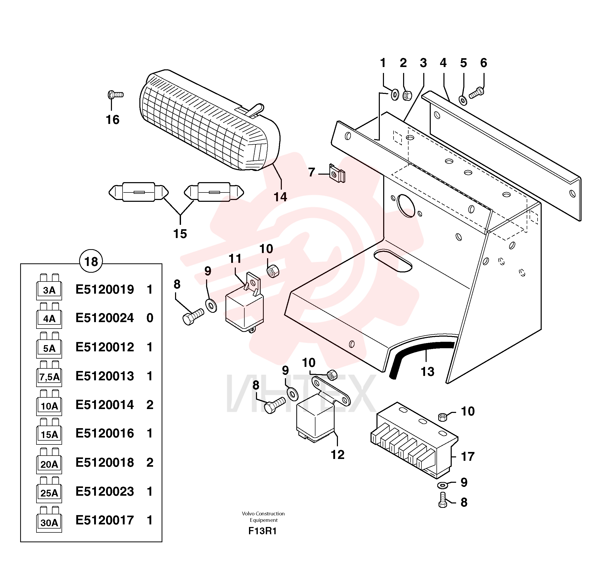 Шайба