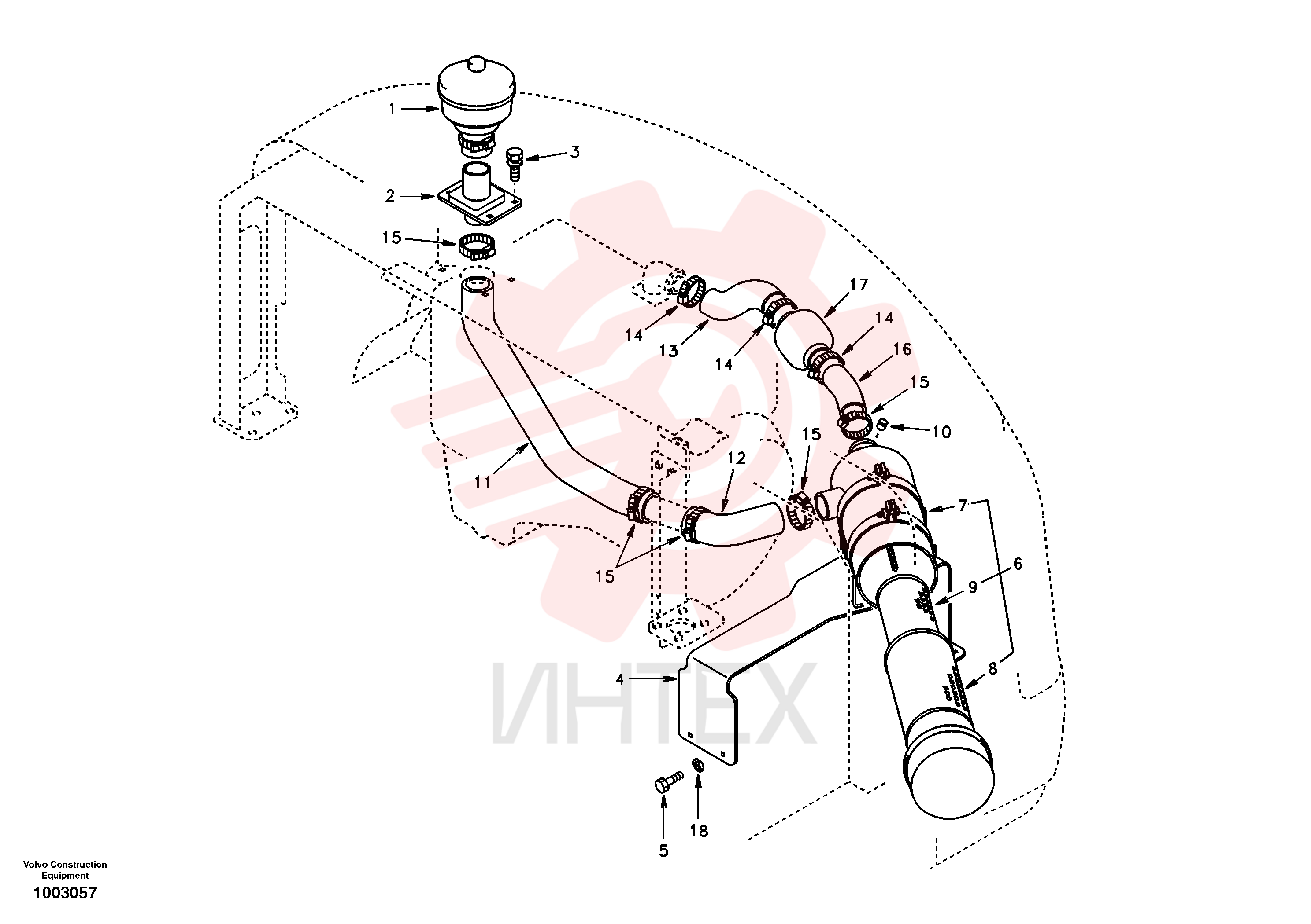 Resonator