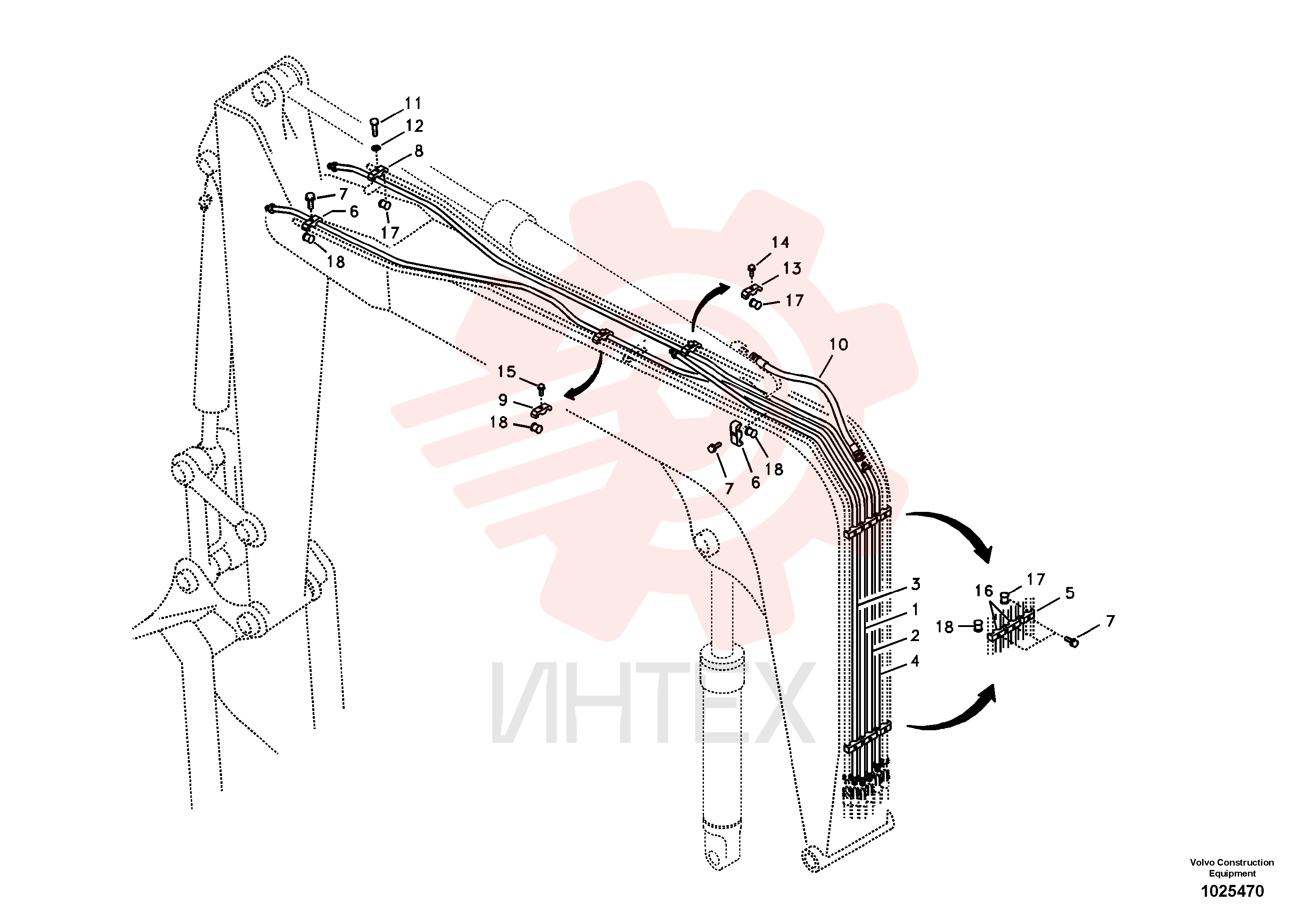 Pipe_wa