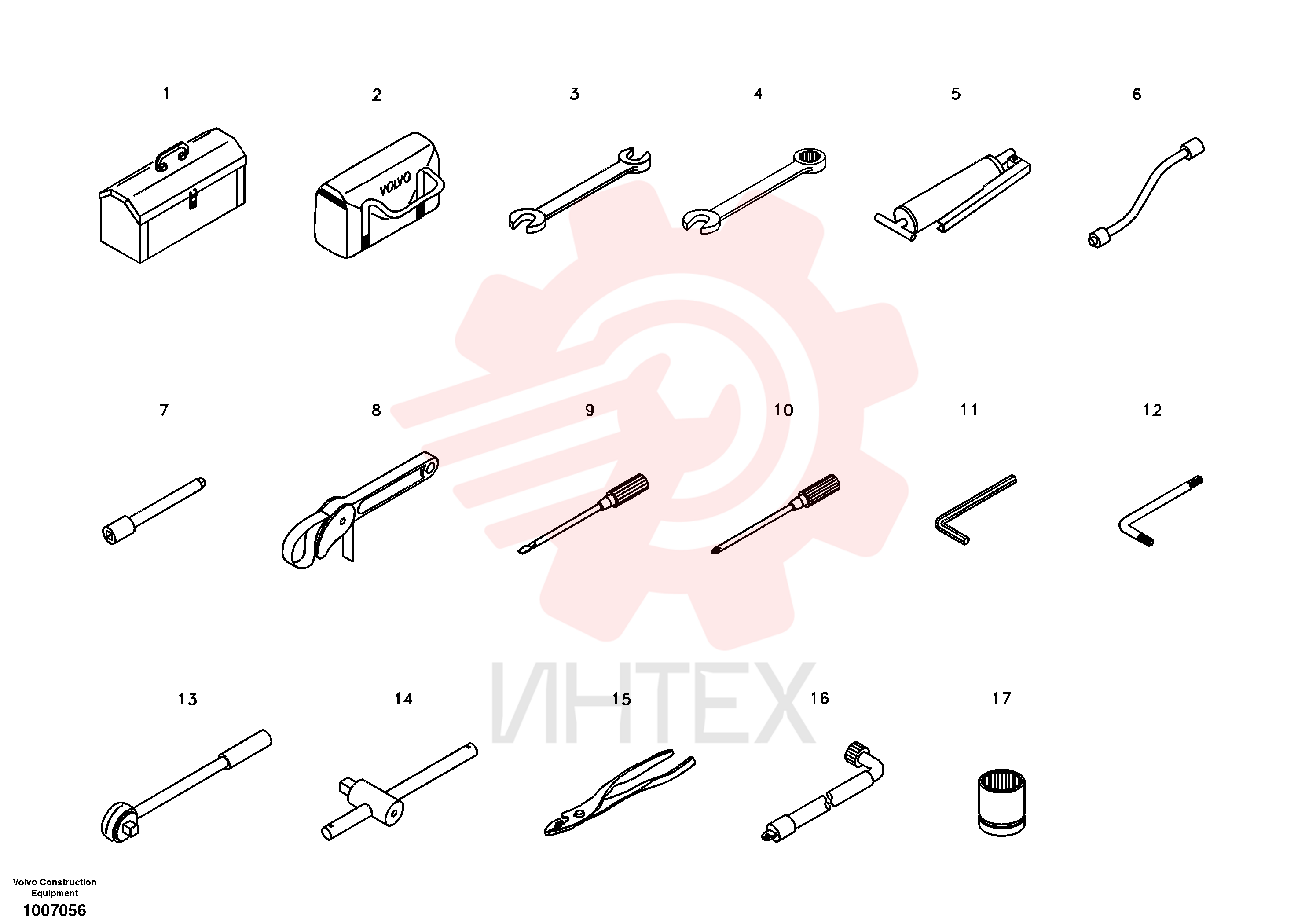 Socket