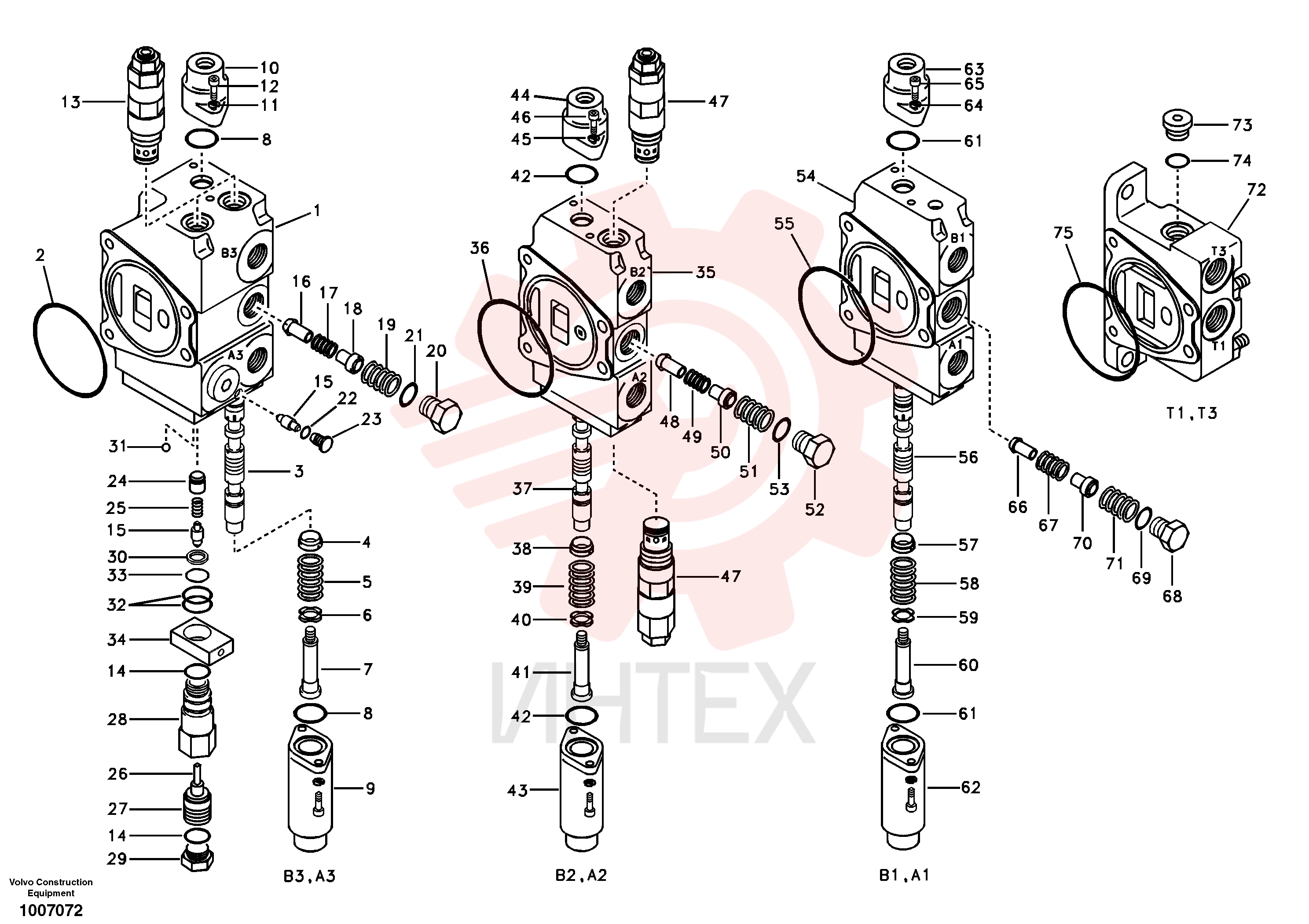 Valve_assy
