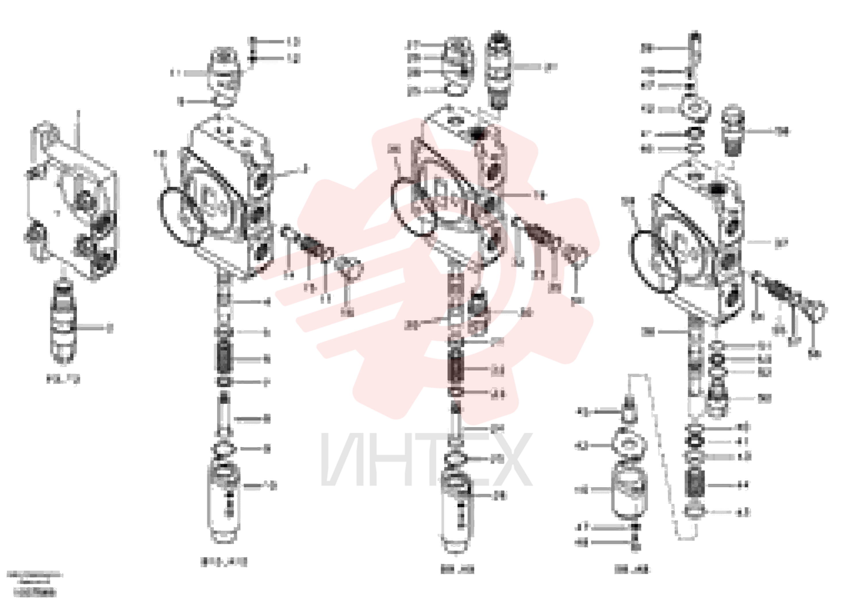 Valve_assy