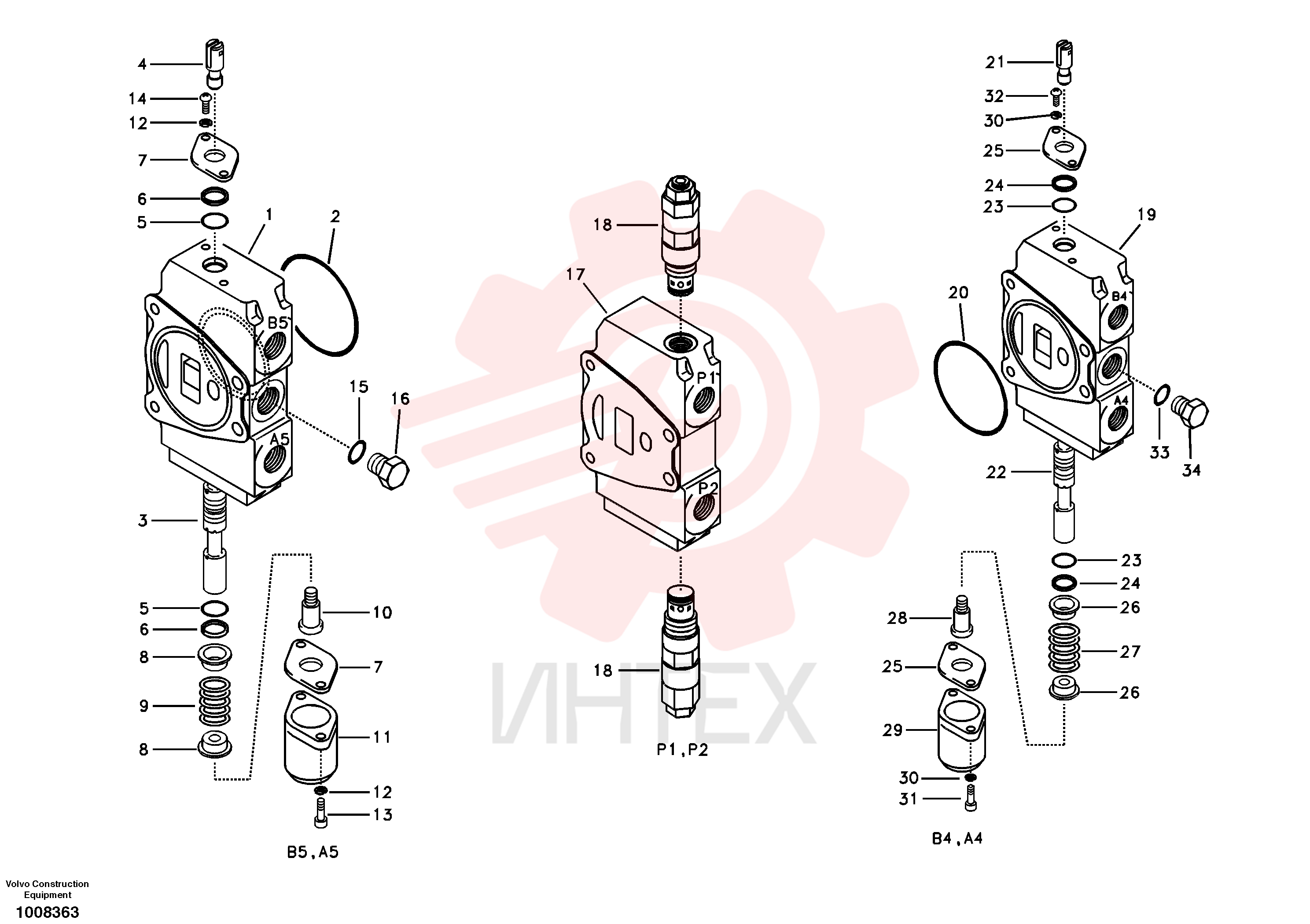 Valve_assy