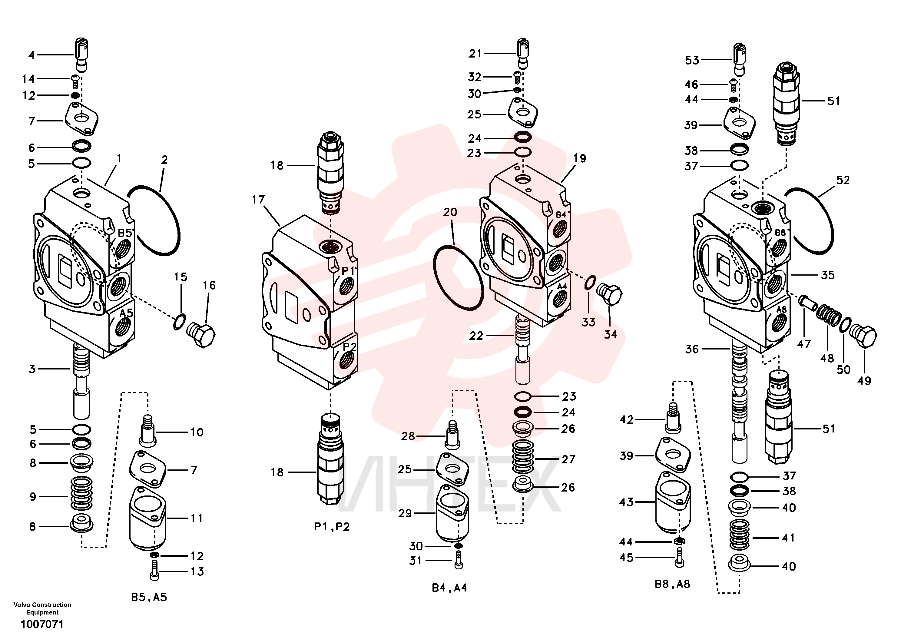 Valve_assy