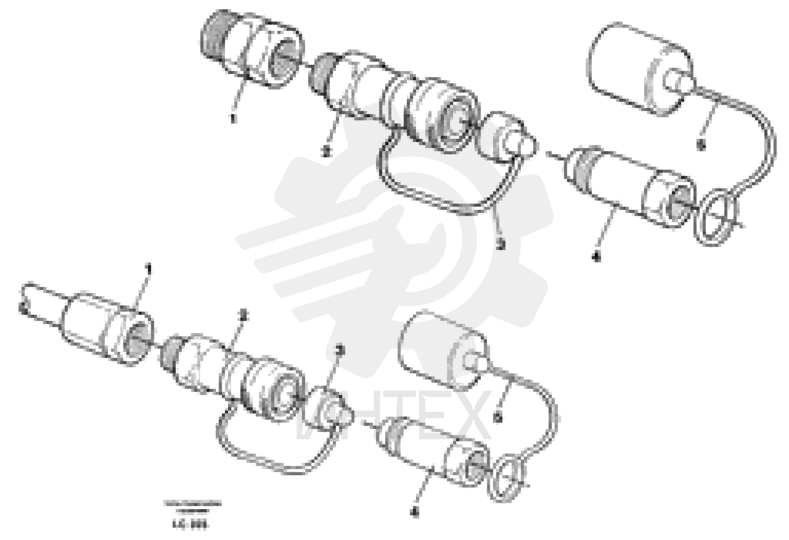 Assembly Drawing