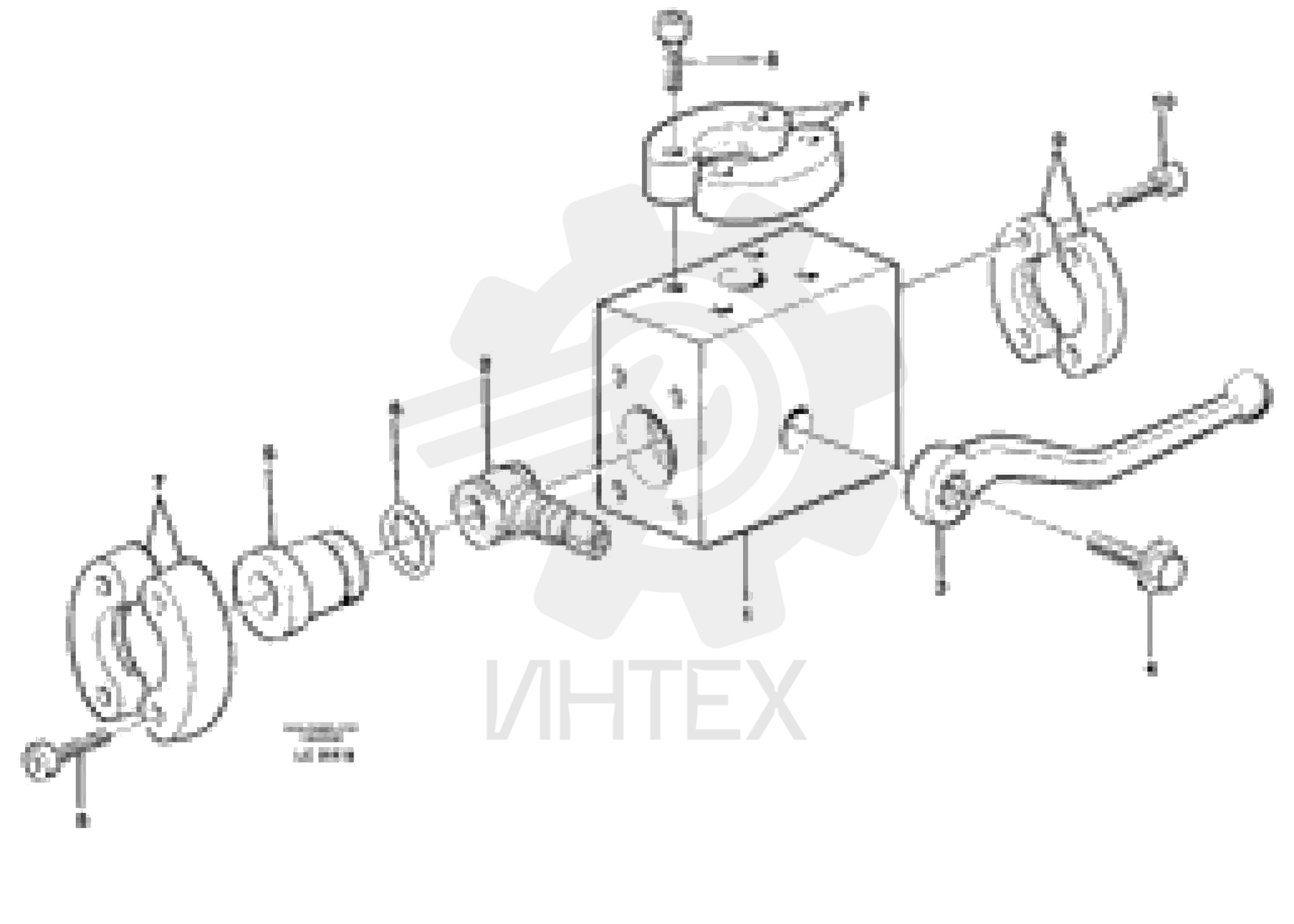 Ball valve