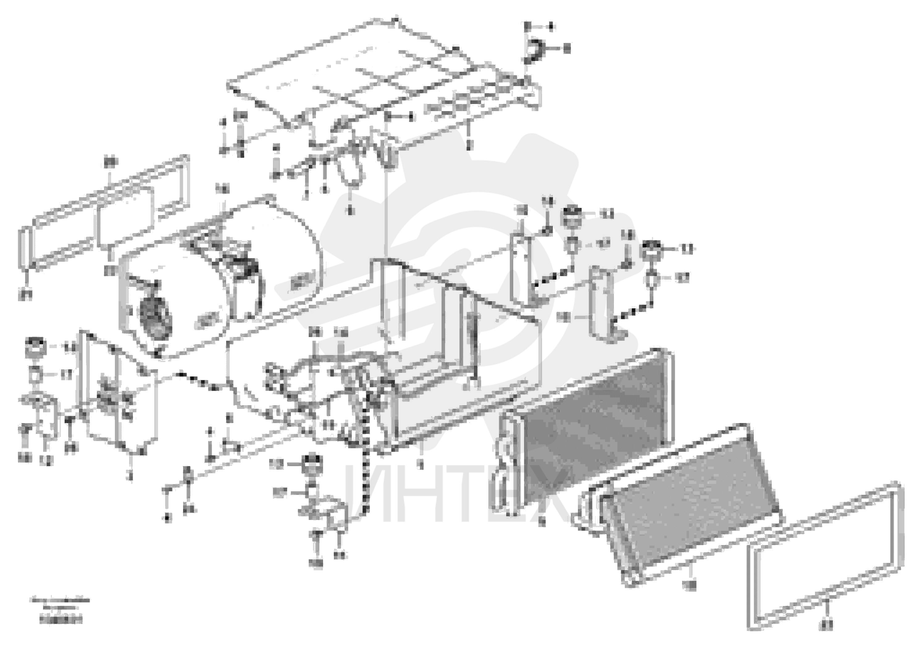 Air Cond