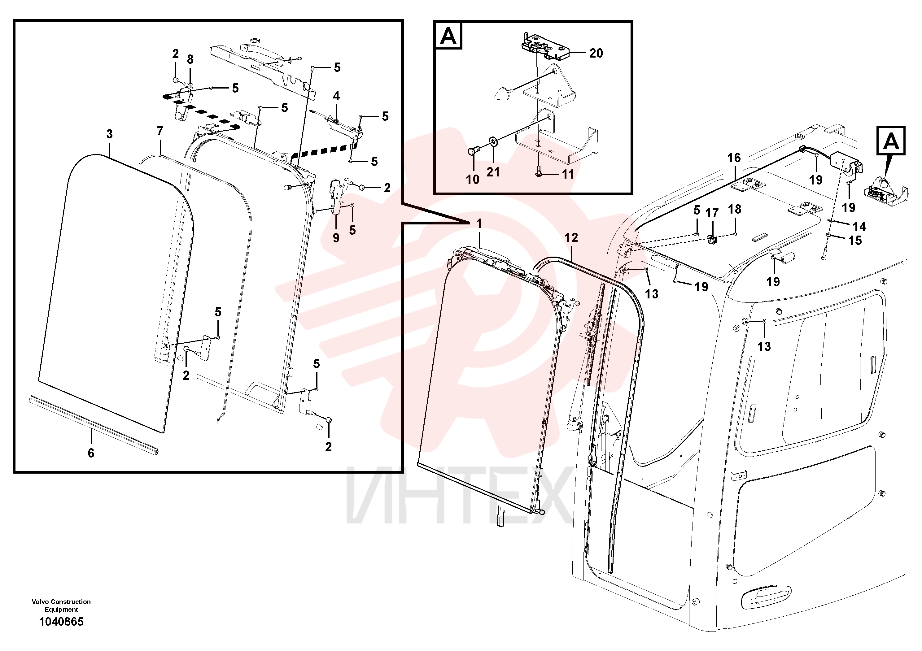 Window