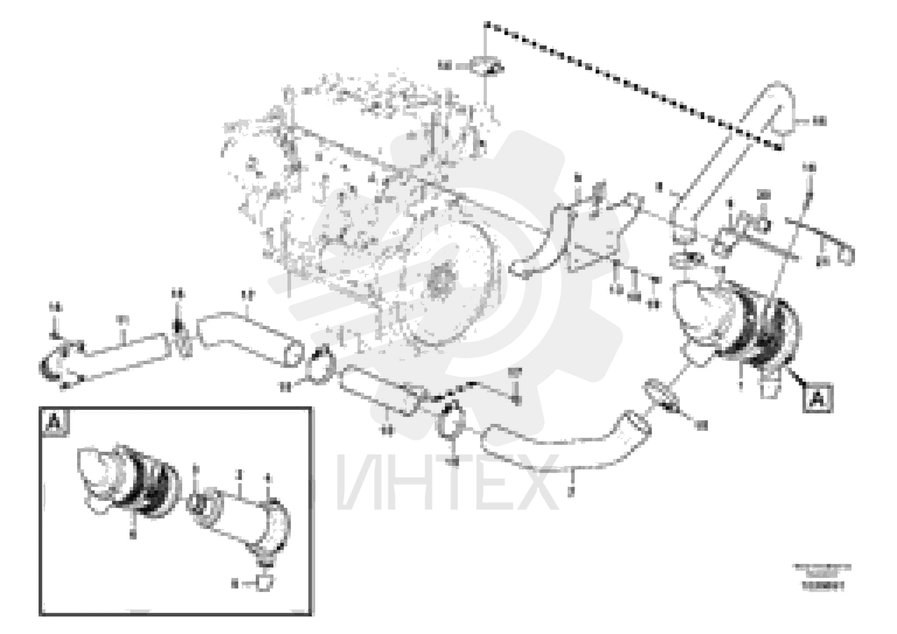 Air cleaner