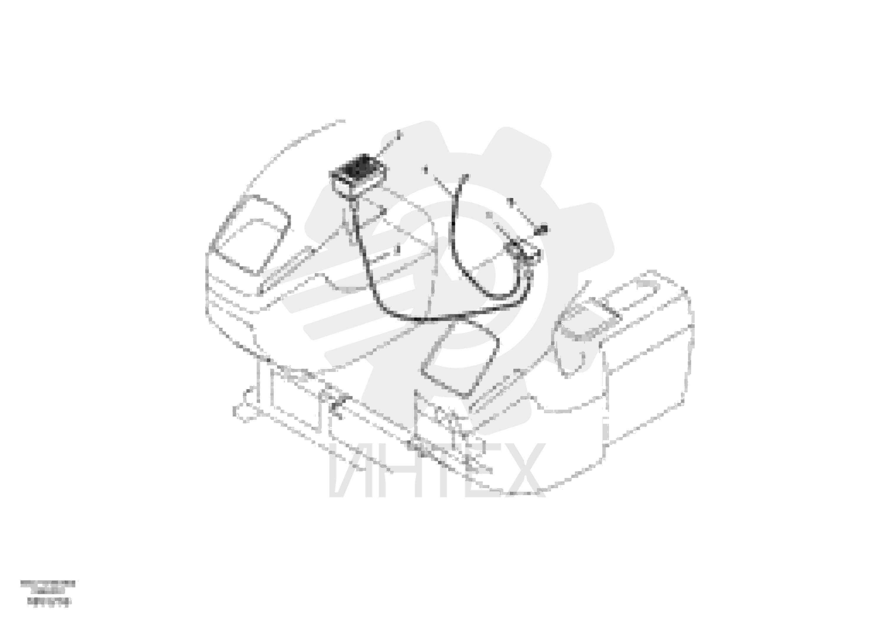 Control Unit