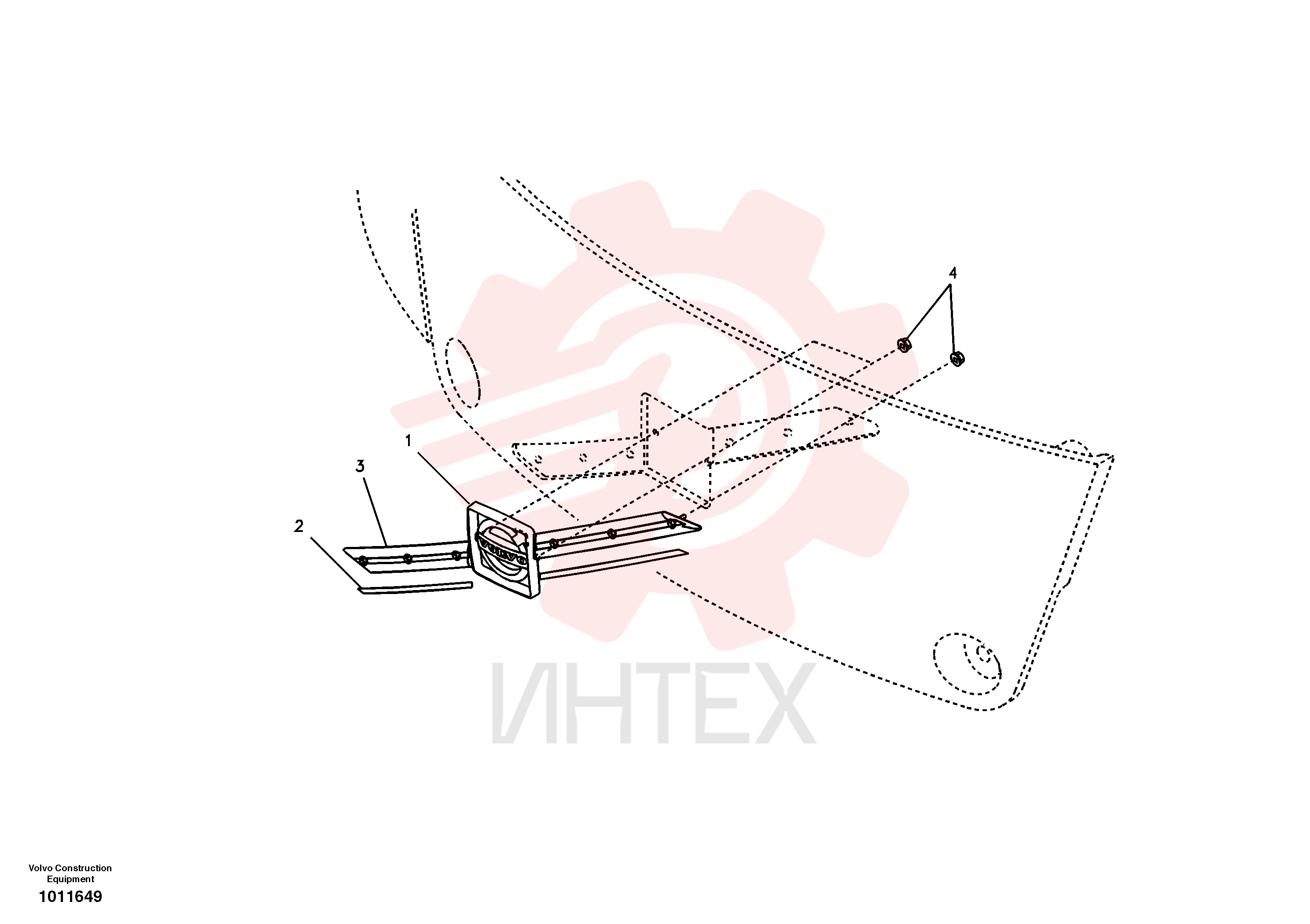 Decal