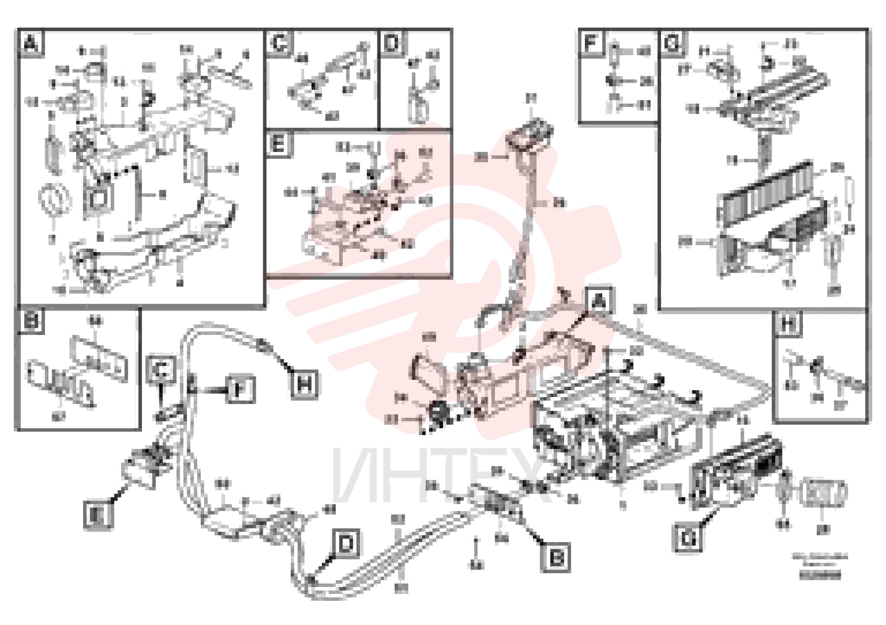 Air conditioning unit