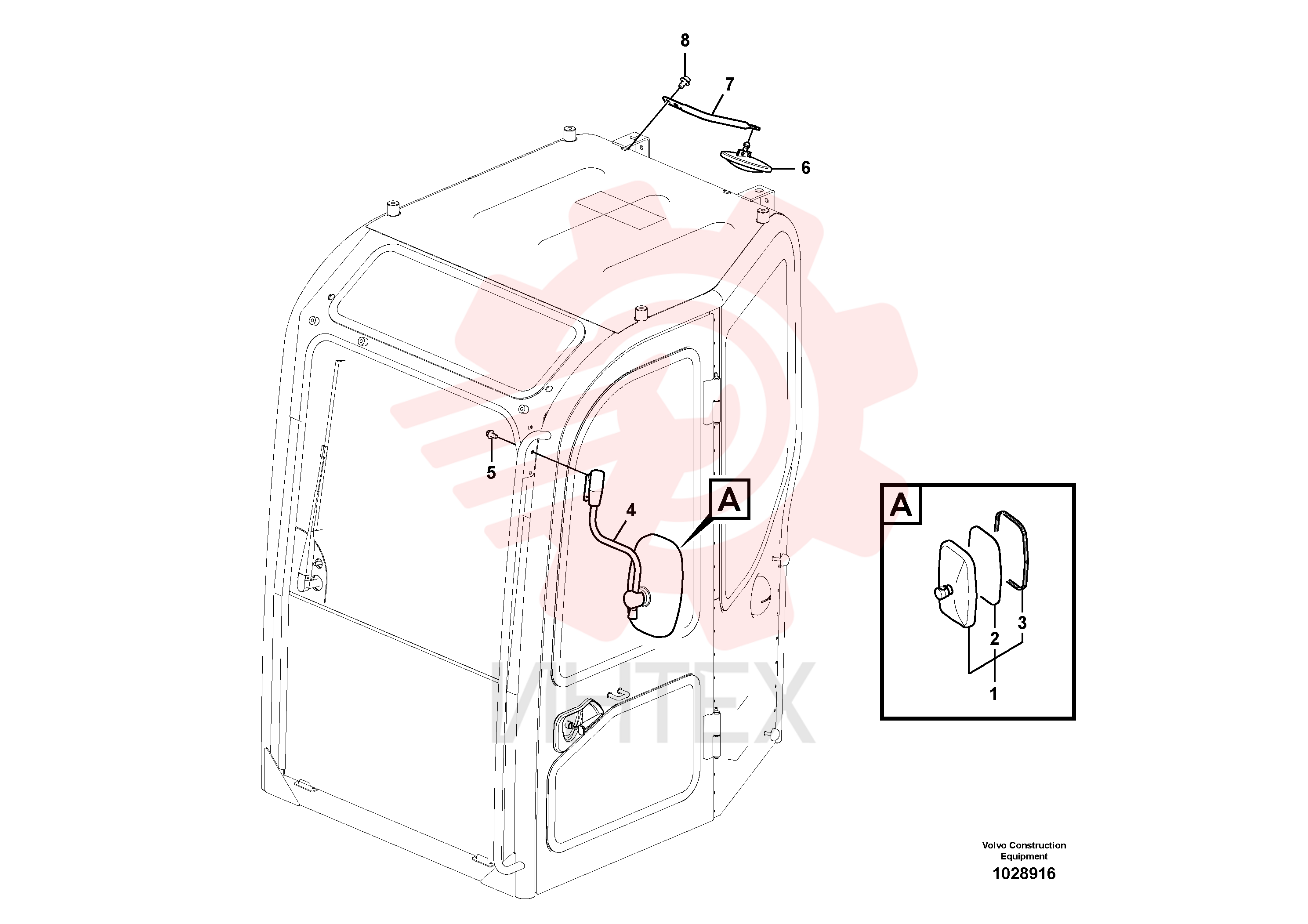 Mirror