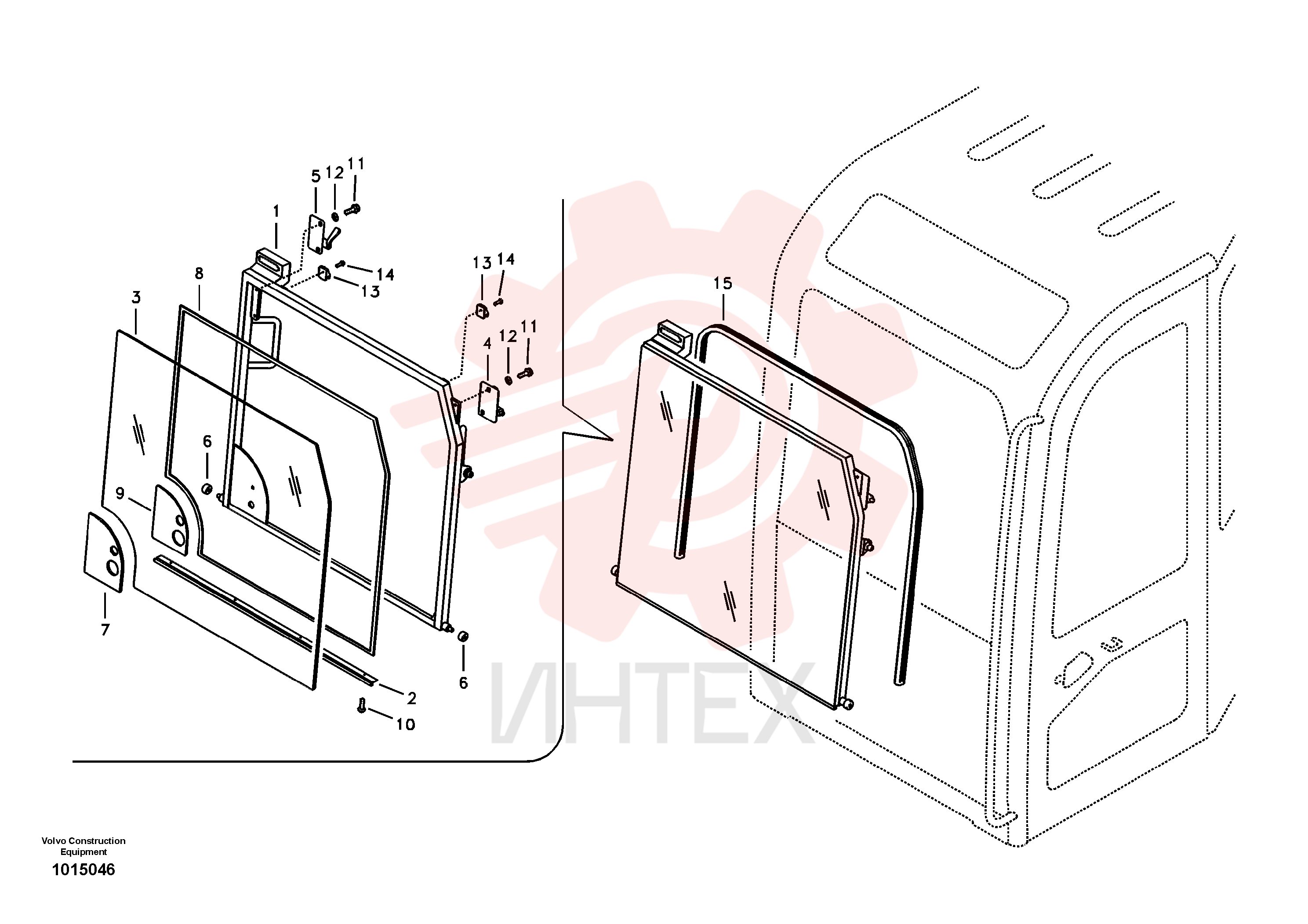 Shield