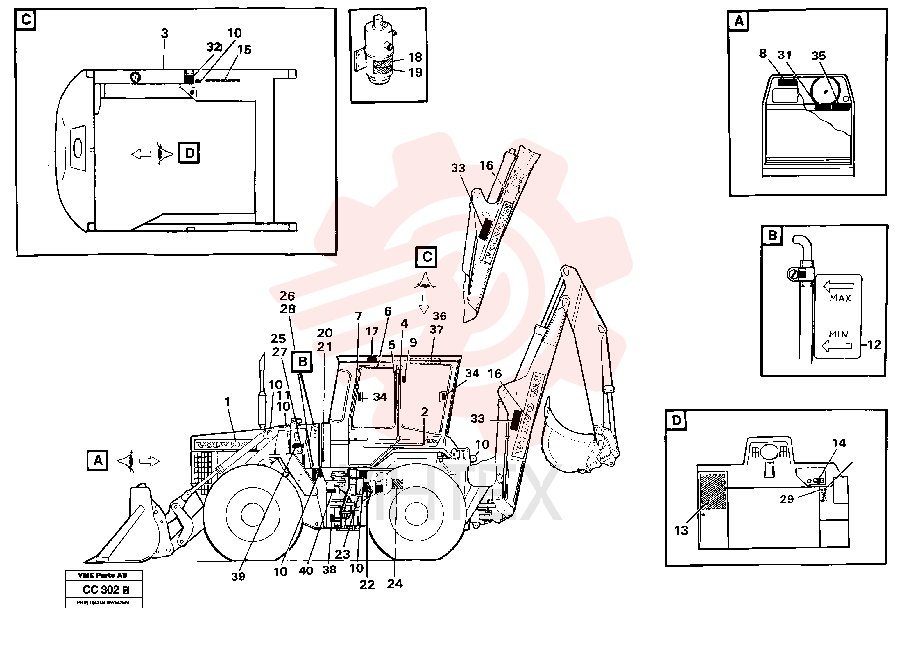 Decal VOE 11090496 (2)