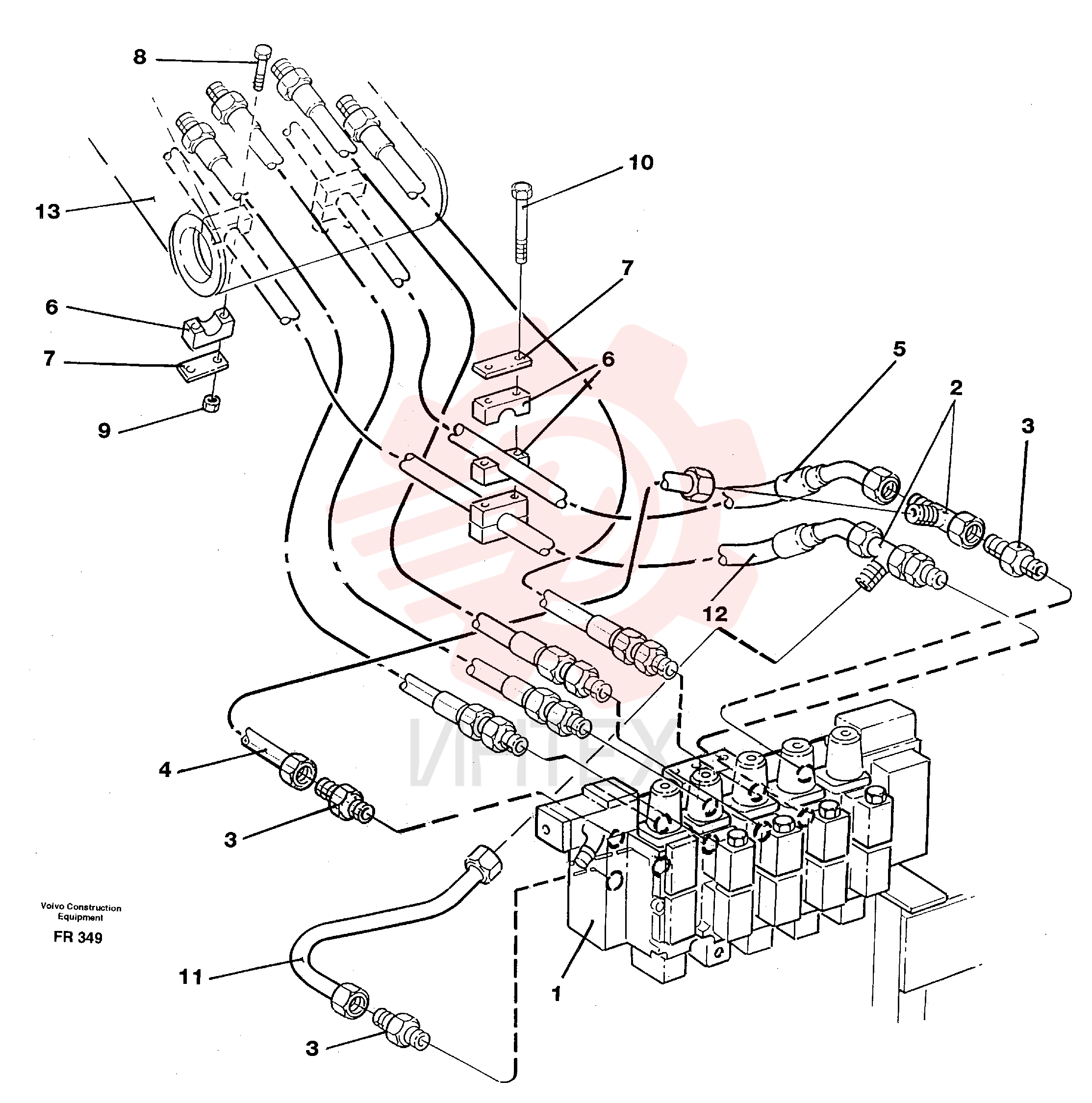 Ferrule