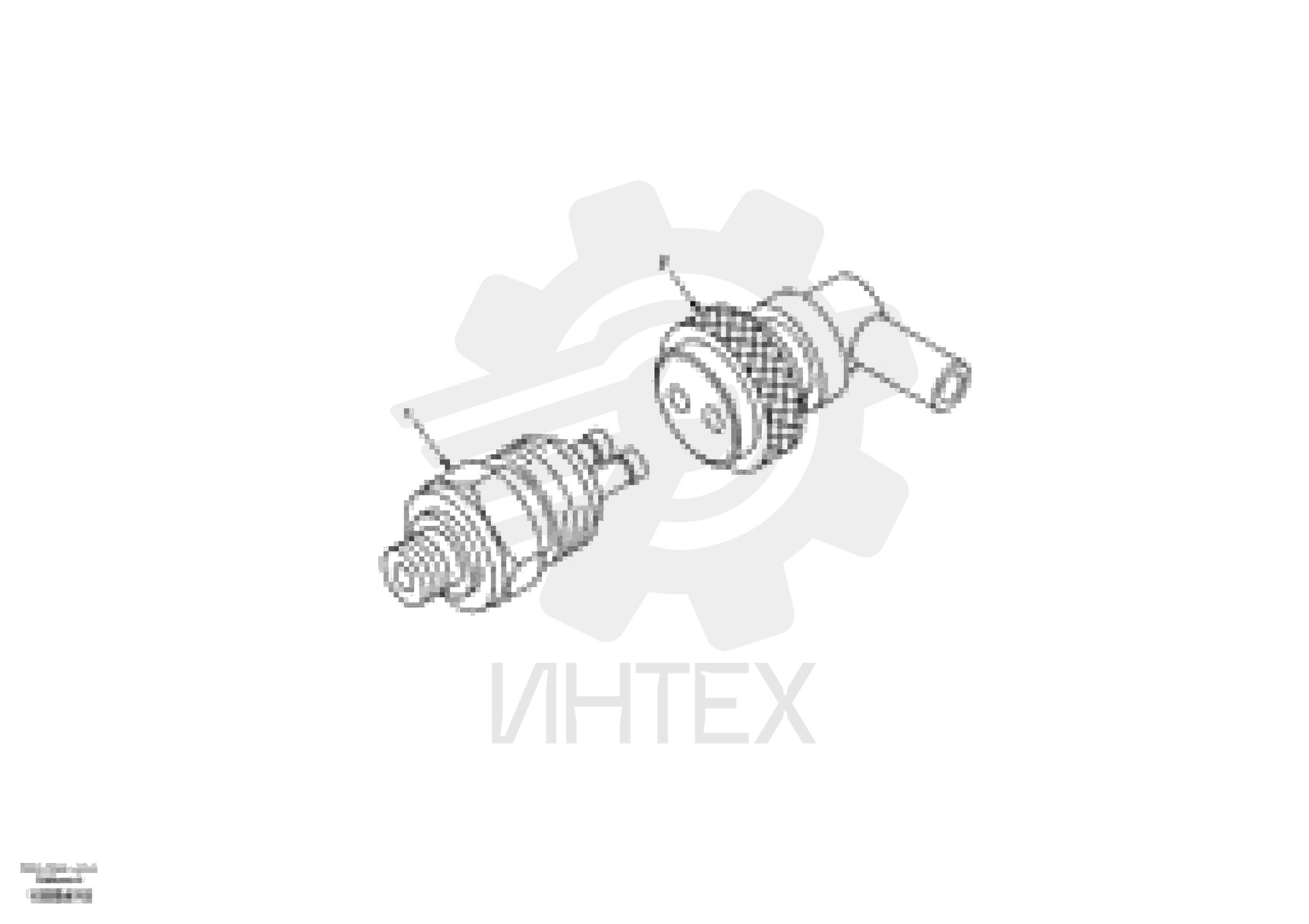 Gearbox