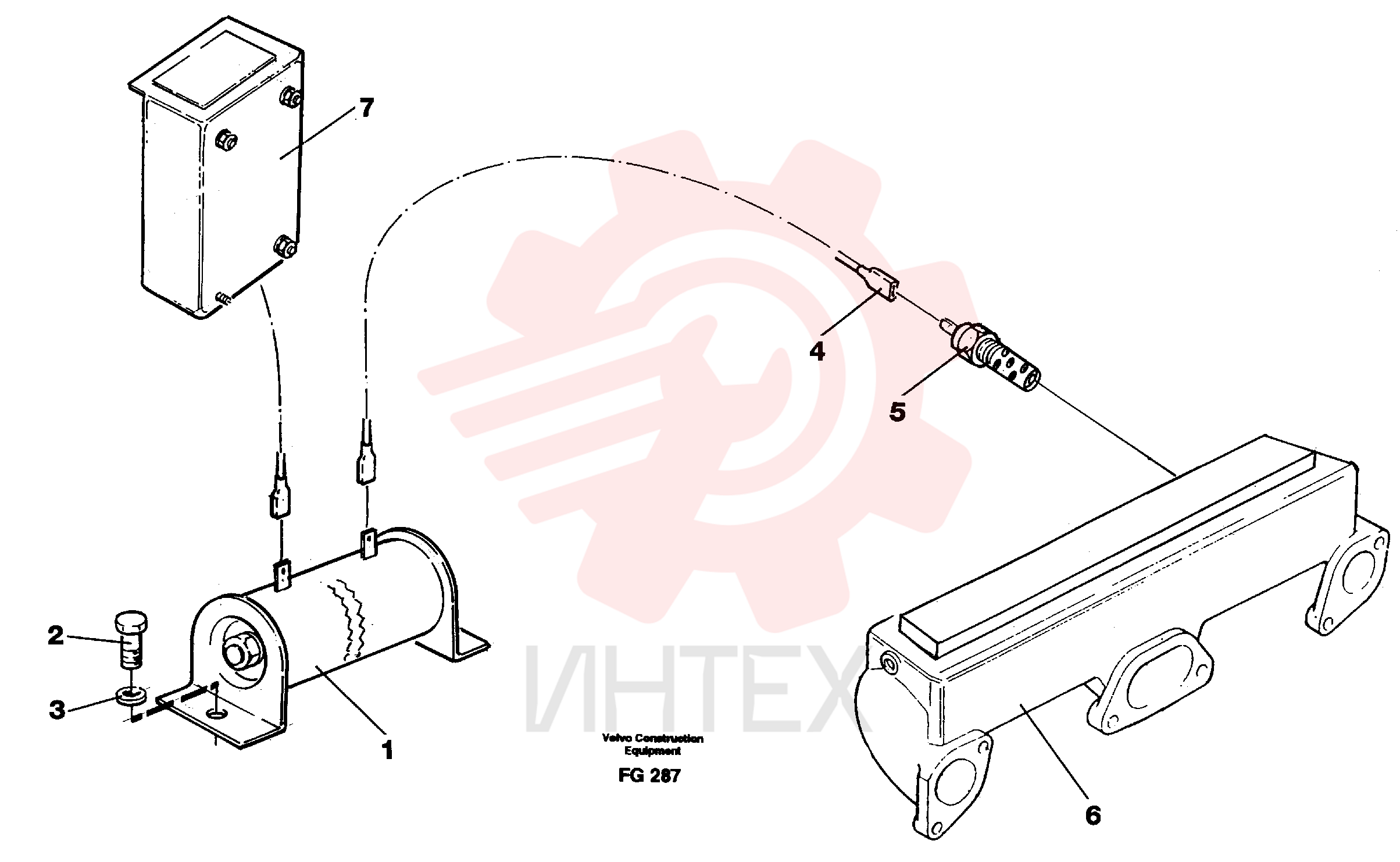 Resistor