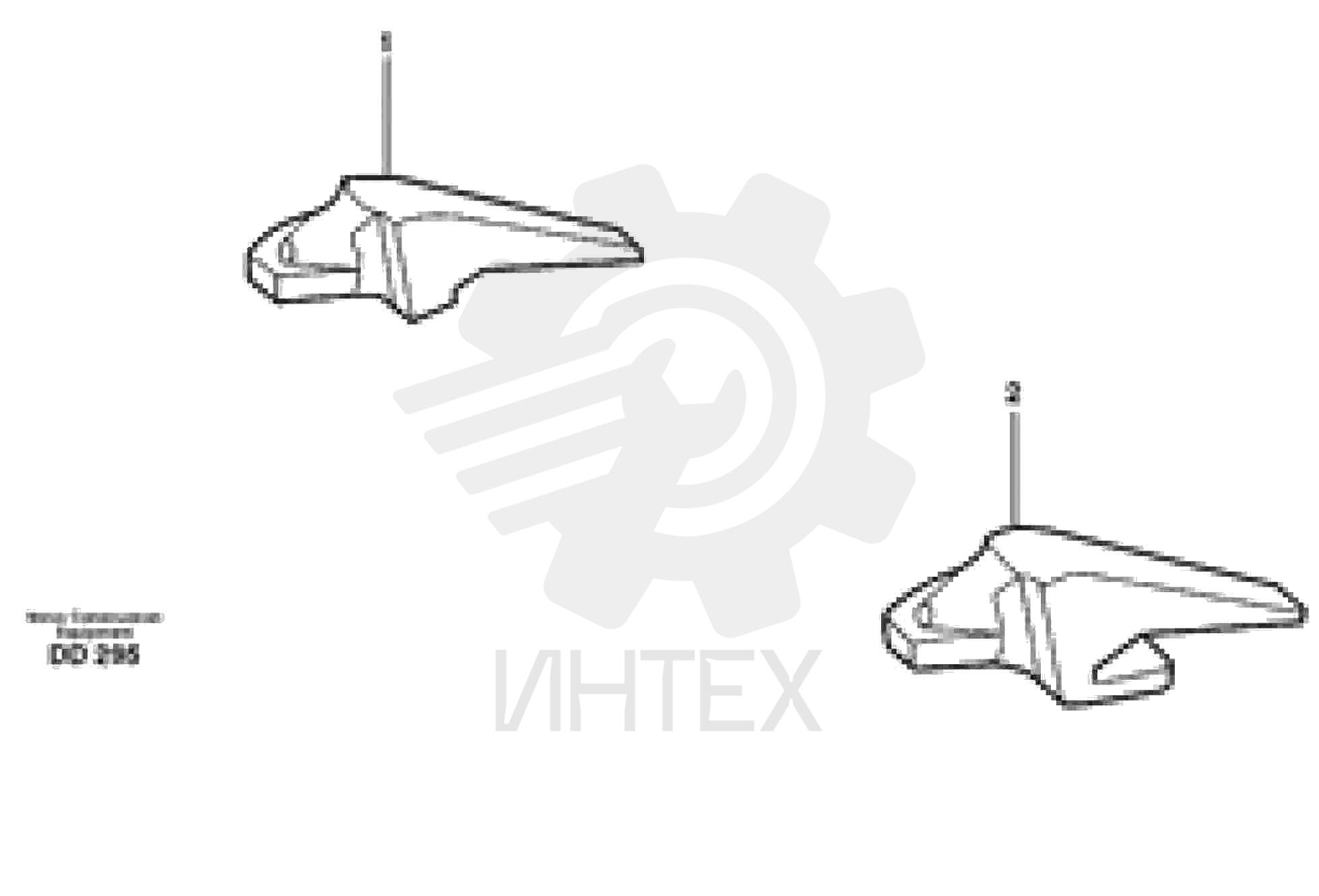 Адаптер
