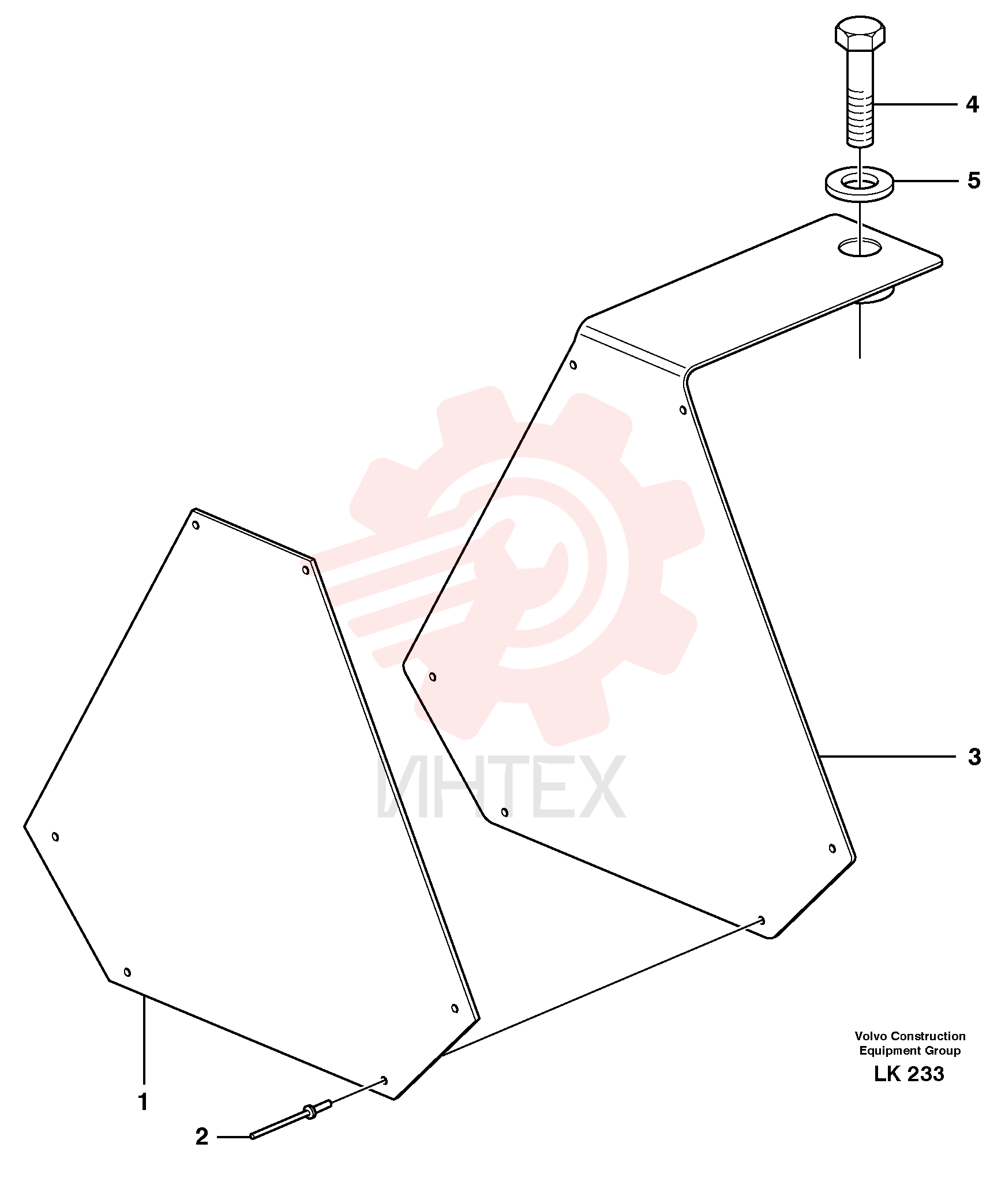 Wrn Triangle