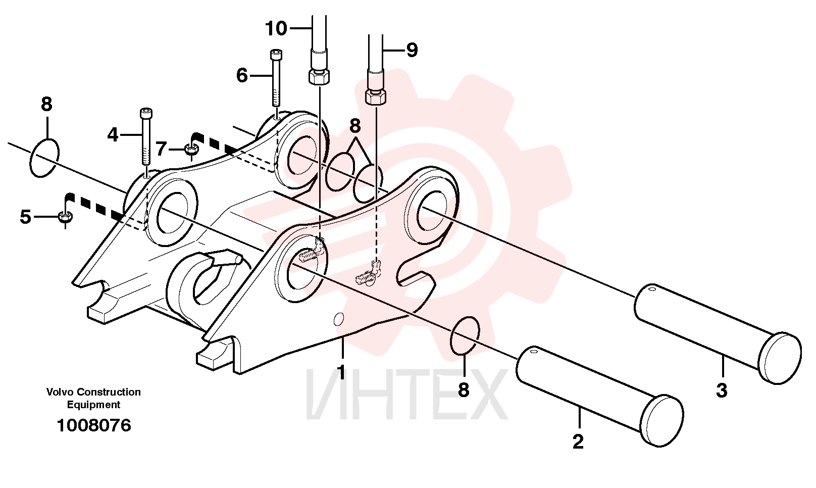 Qik Attachment VOE 14522233