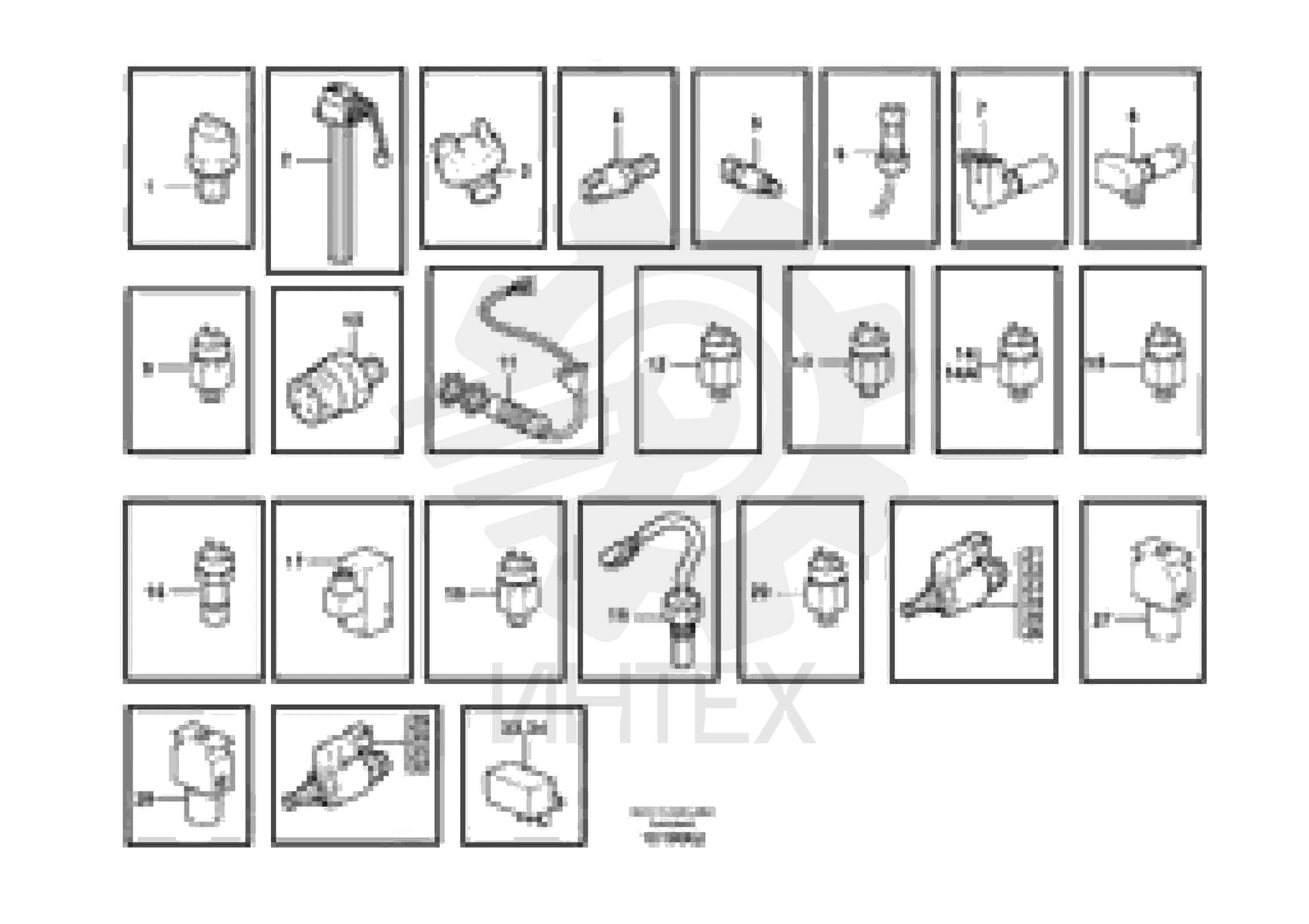 Sensor VOE 20585158 (2)
