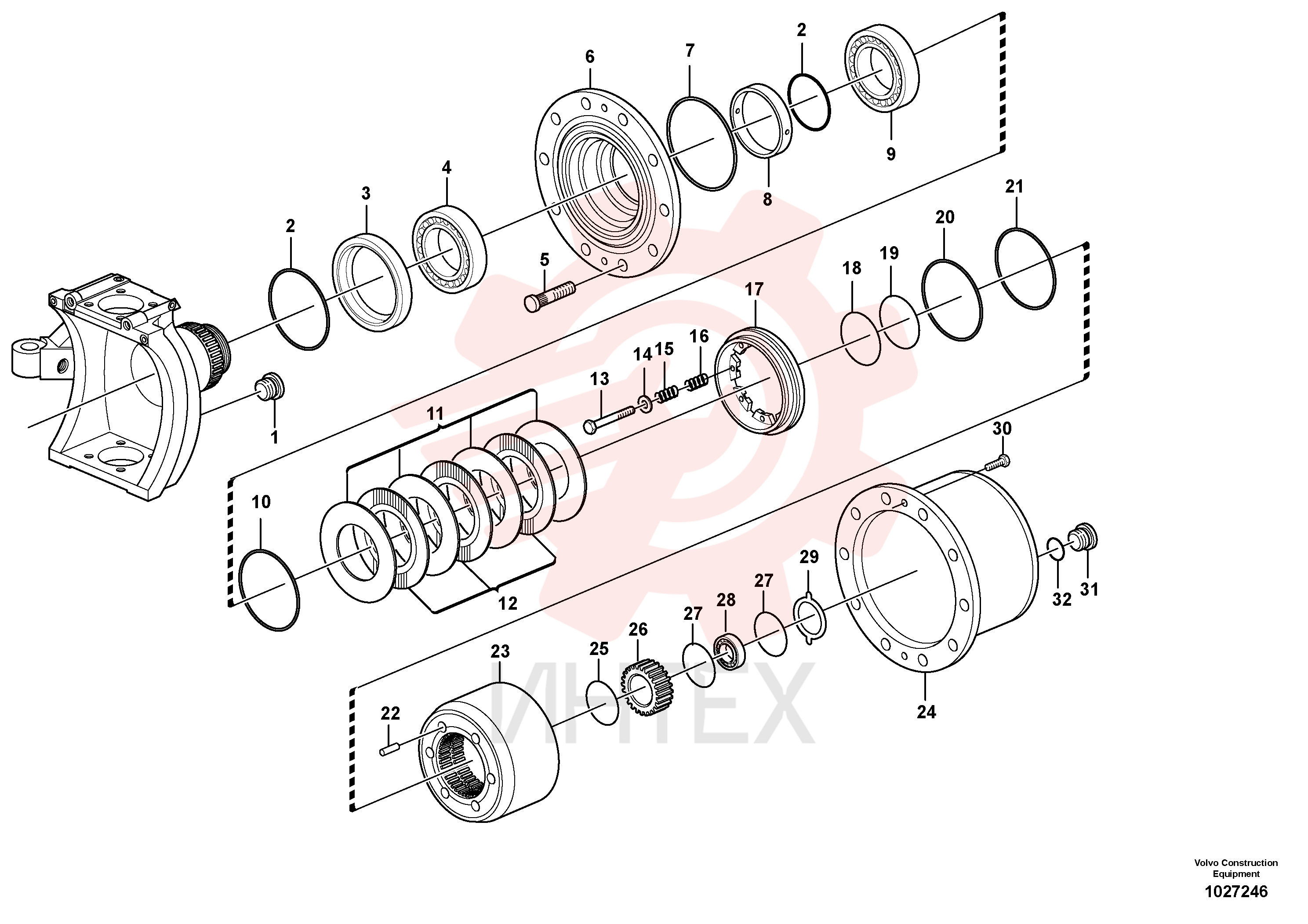 Disc
