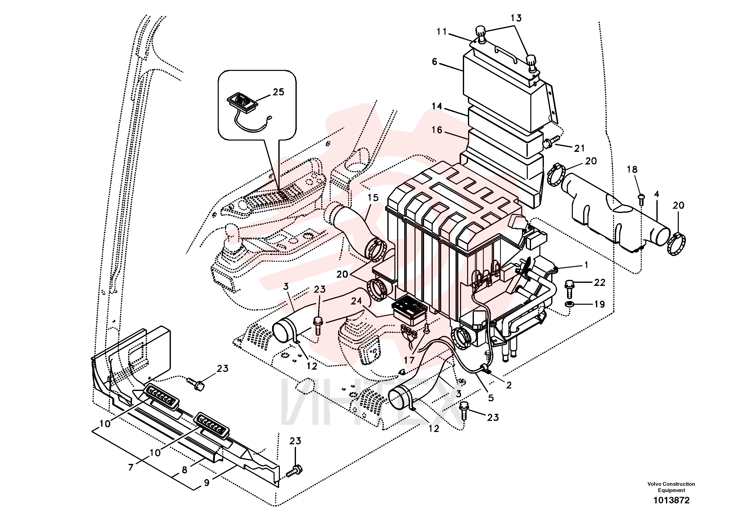 Air Cond
