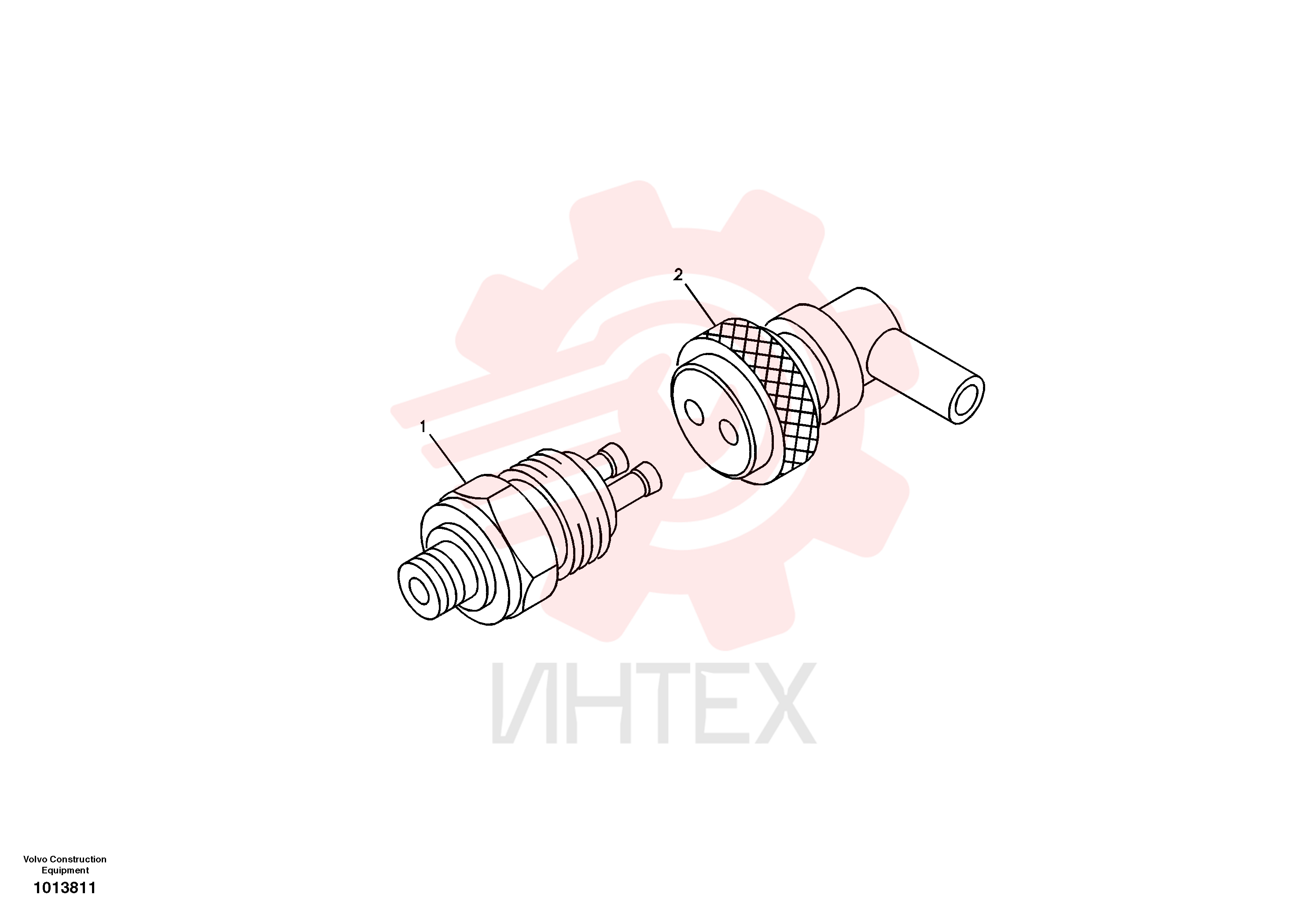 Gearbox