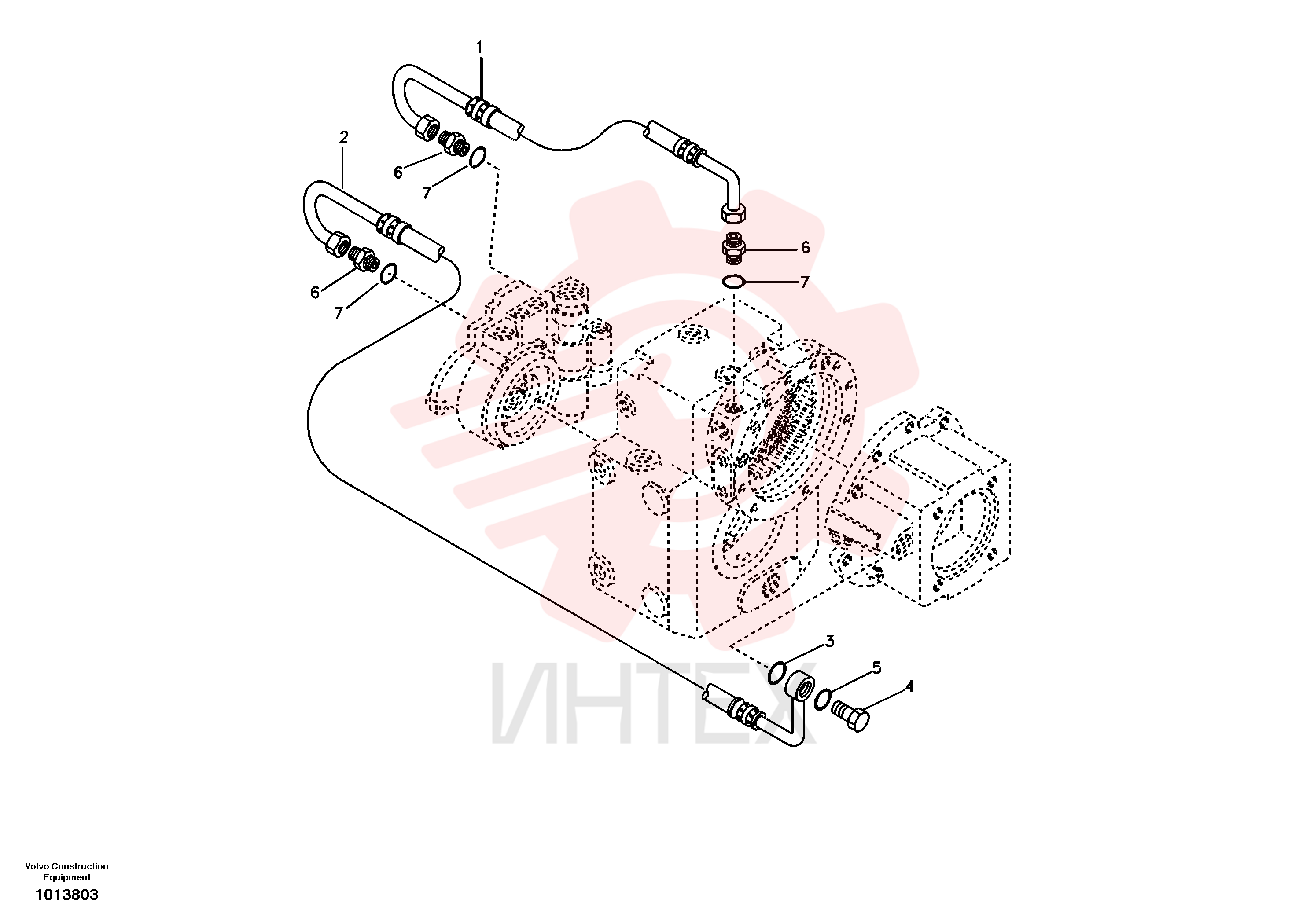 Gearbox