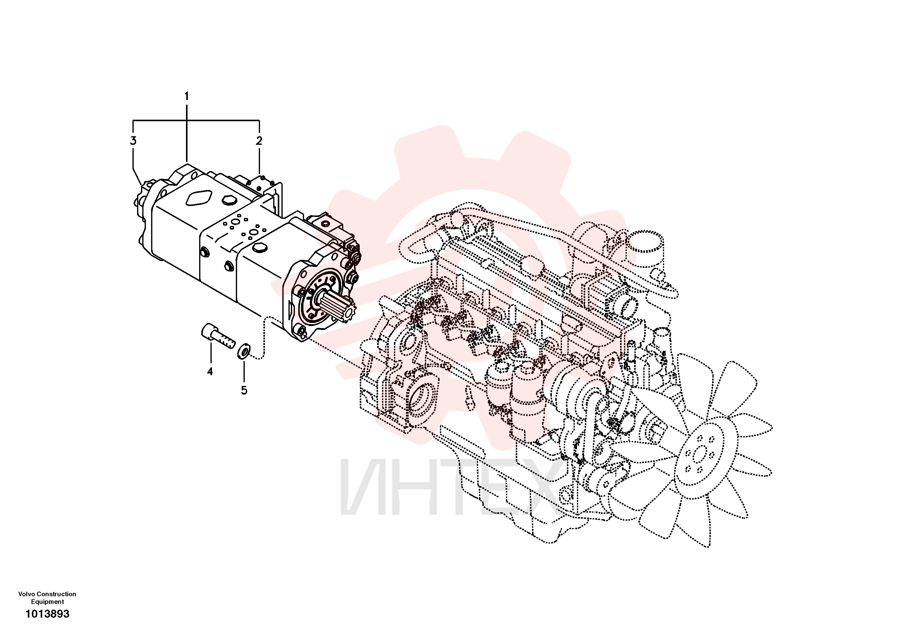 Regulator