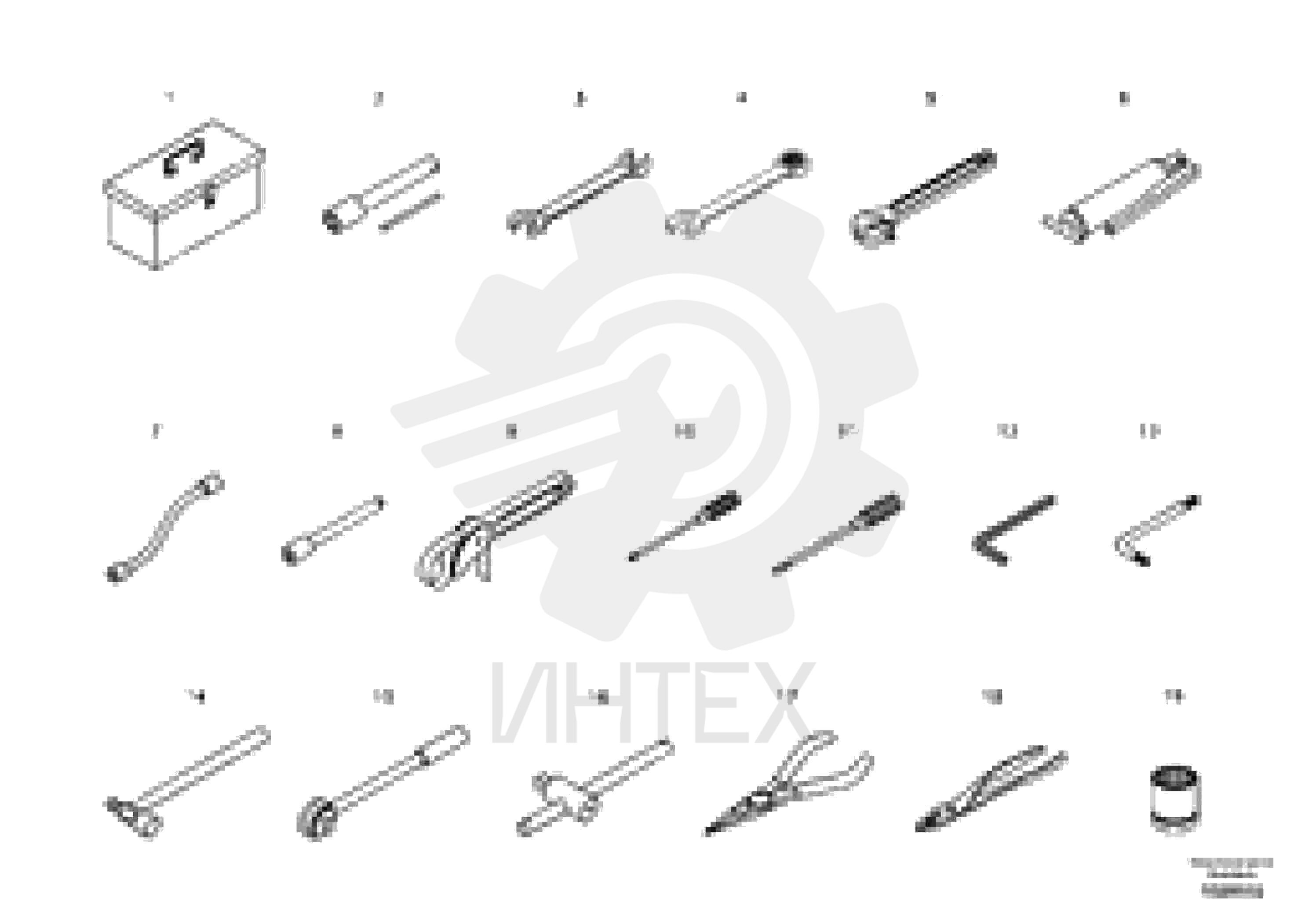 Wrench