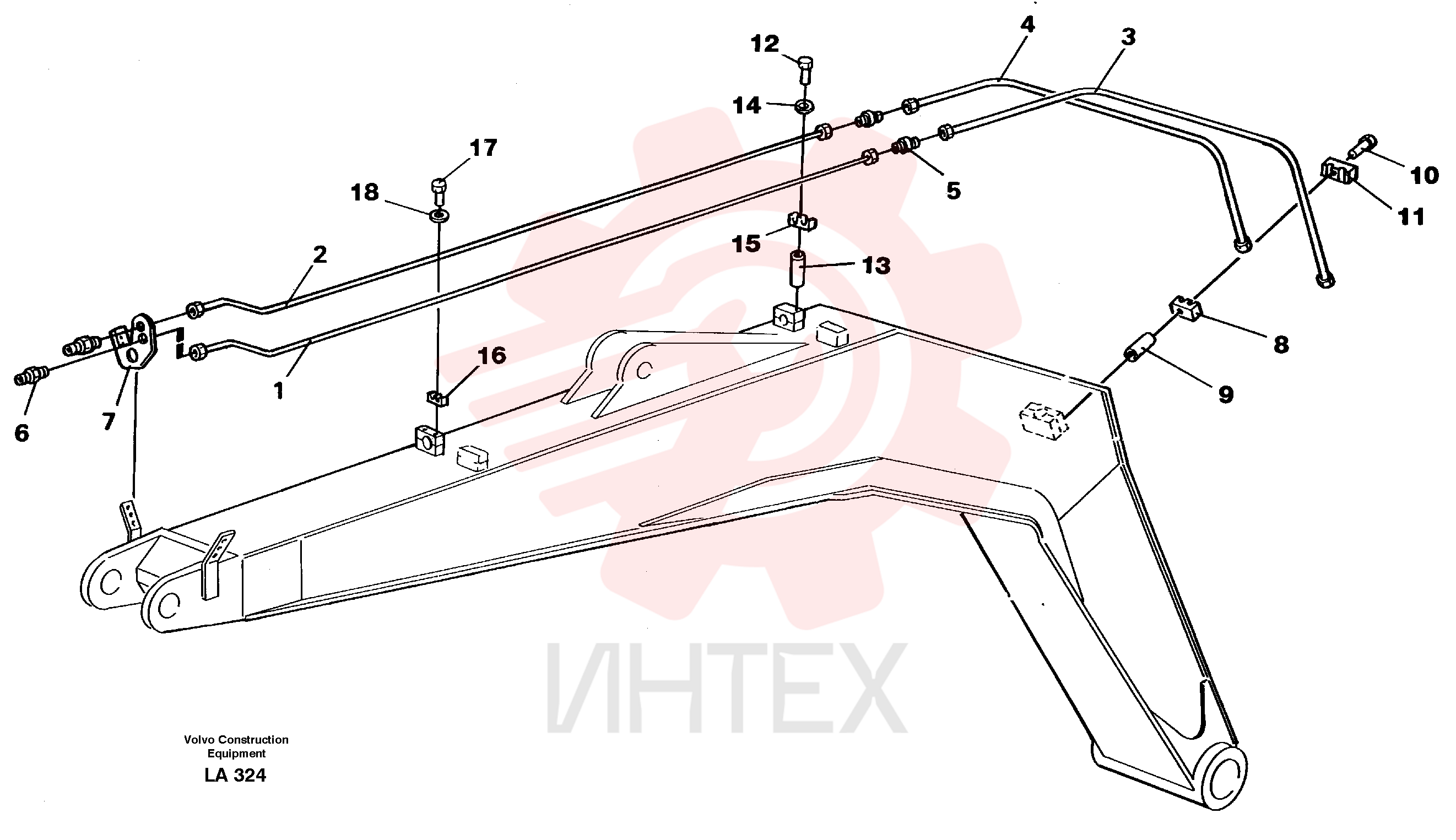 Grab Equipment VOE 14259586 (2)