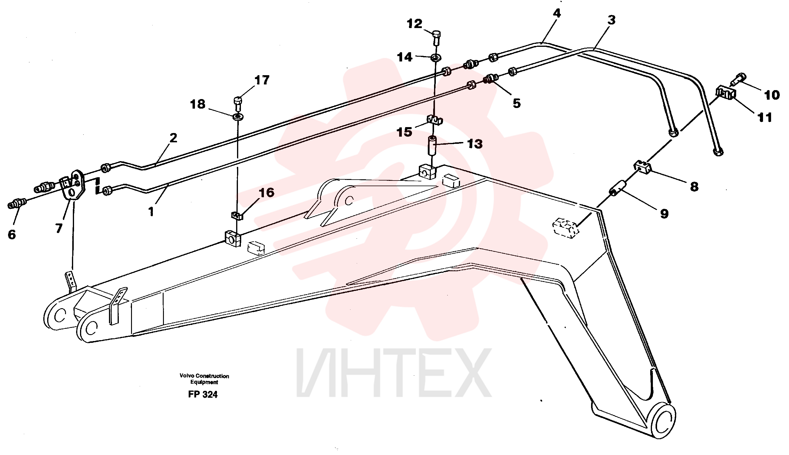 Grab Equipment VOE 14259586 (1)